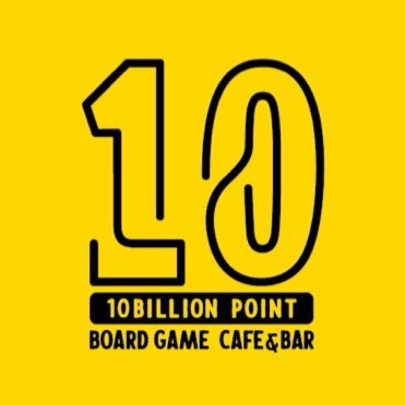 第164夜🌙テンビリオンナイト📻 ライブ