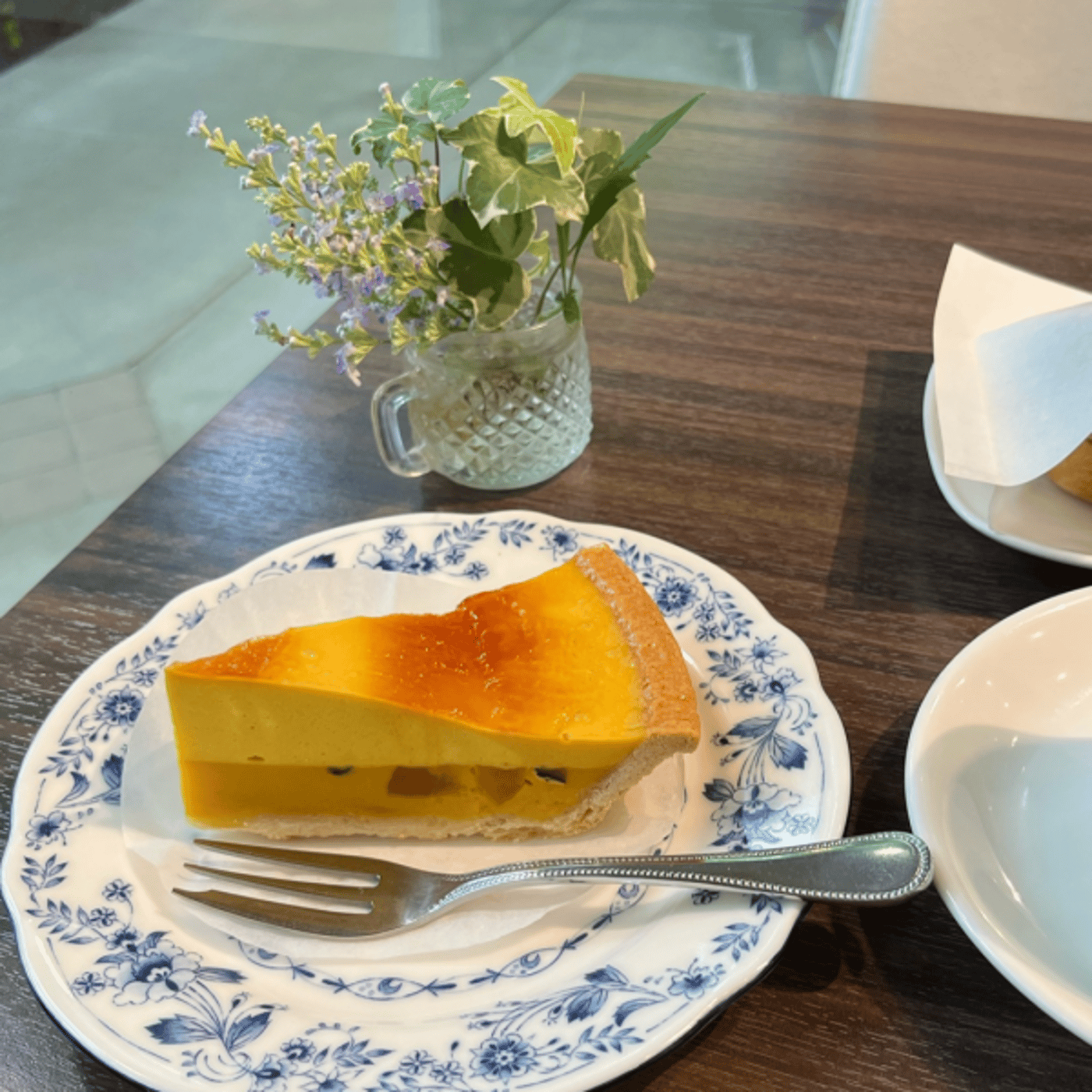 さおりん　5分英語でマインドフルネス