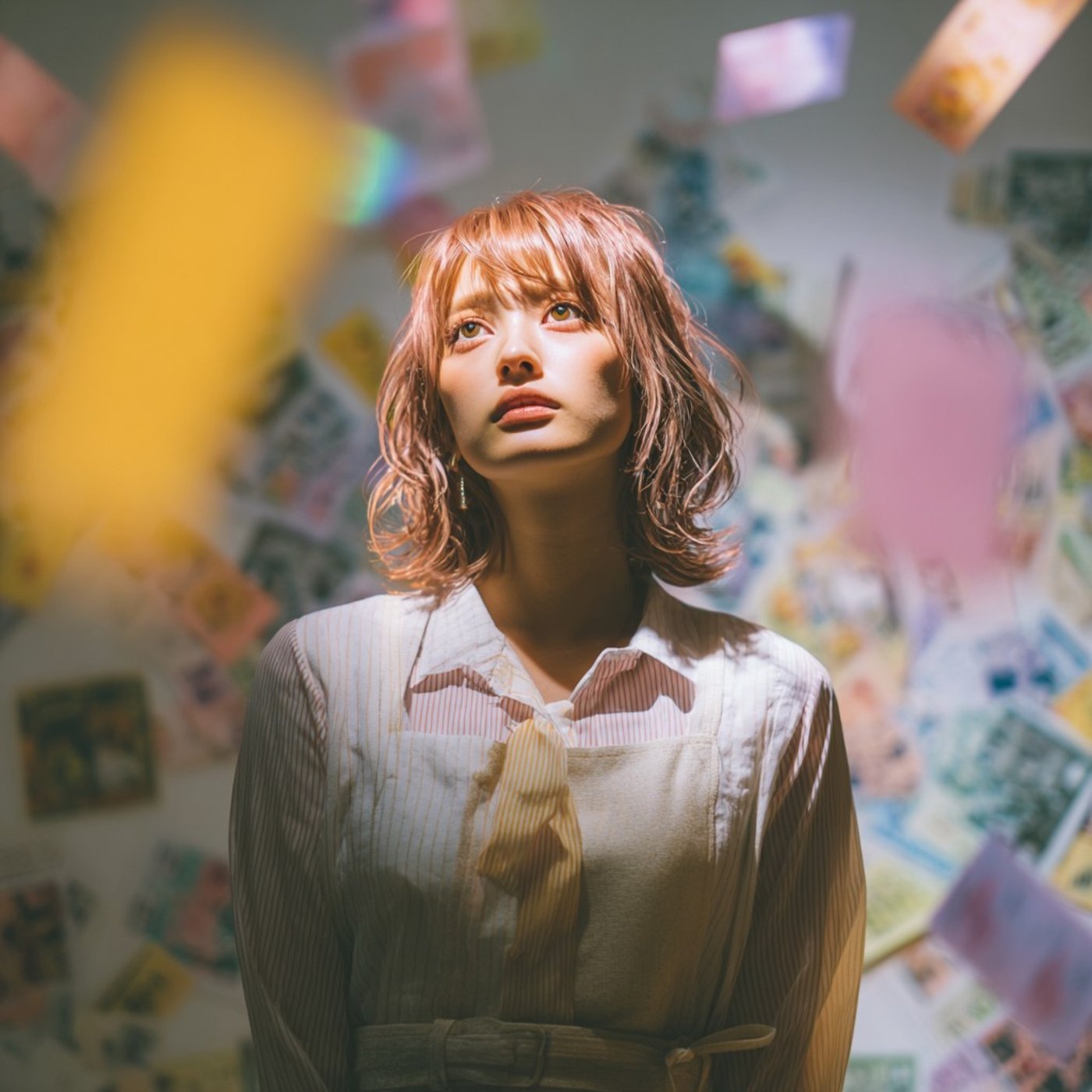 #65 その「AI」、本当に全部必要ですか？ episode artwork