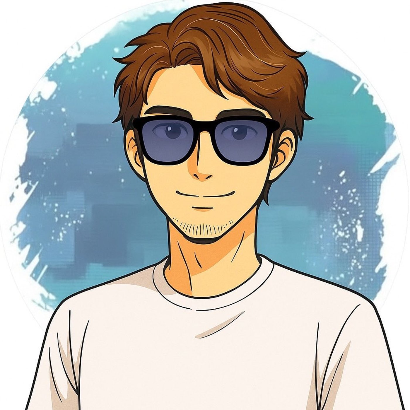 成島拓イメージソング『構え、撃て、狙え！』