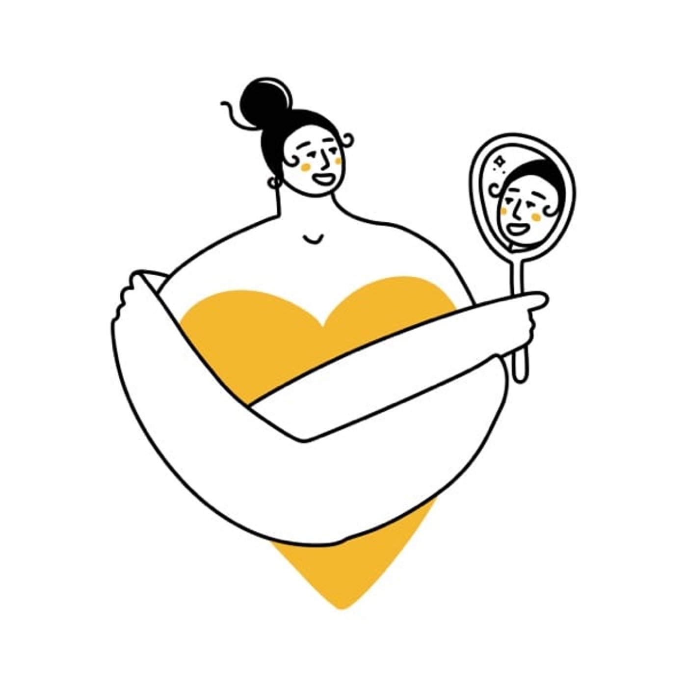 キラキラ輝くあの子に嫉妬してしまったエピソード キラキラ輝くあの子に嫉妬してしまったエピソード