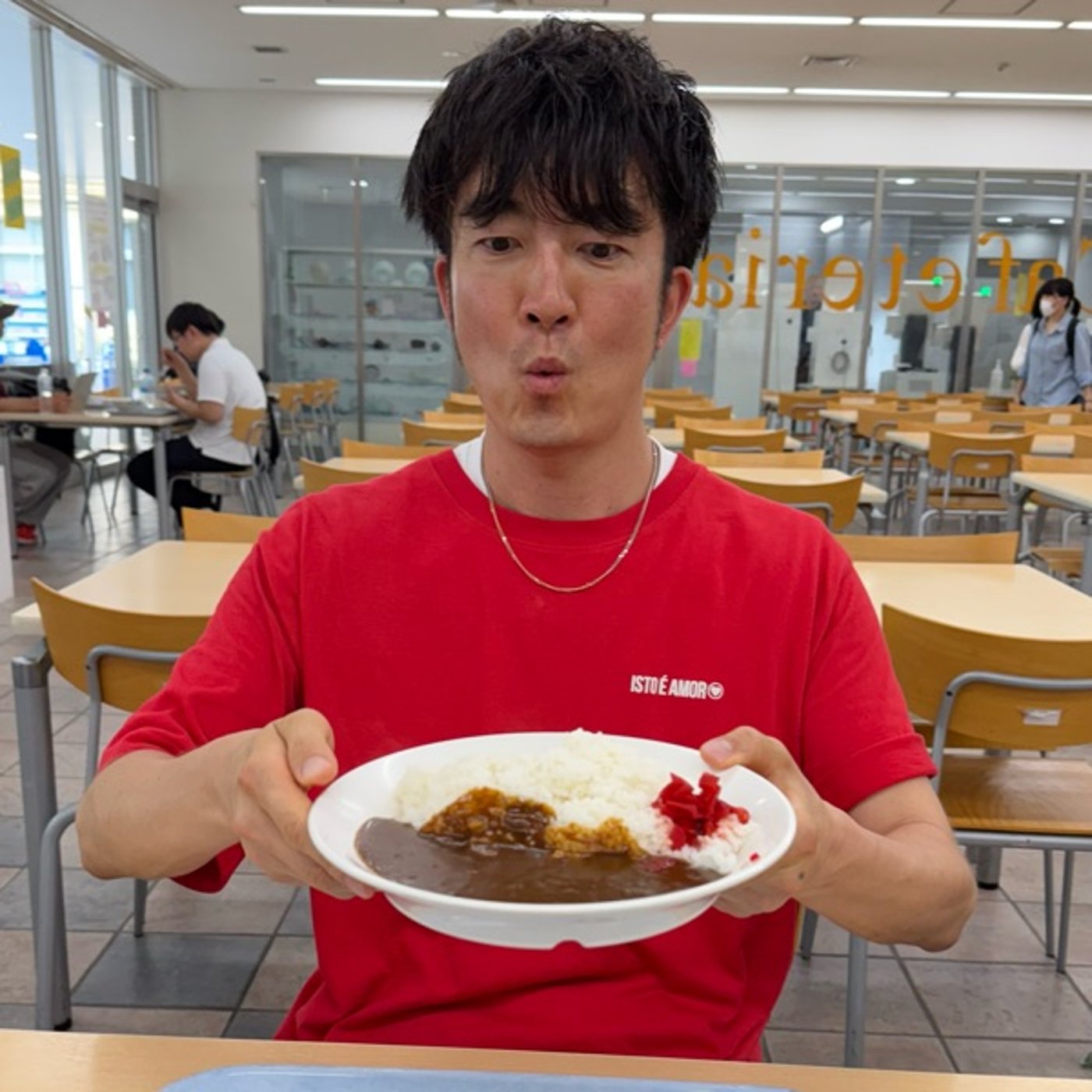 【第931回】今日も楽しい1日でした！(^^)