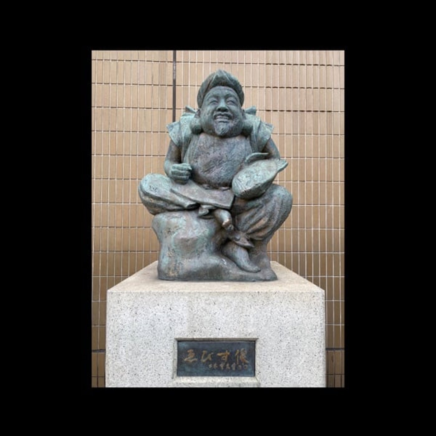 悩み〜子育て編〜783-640