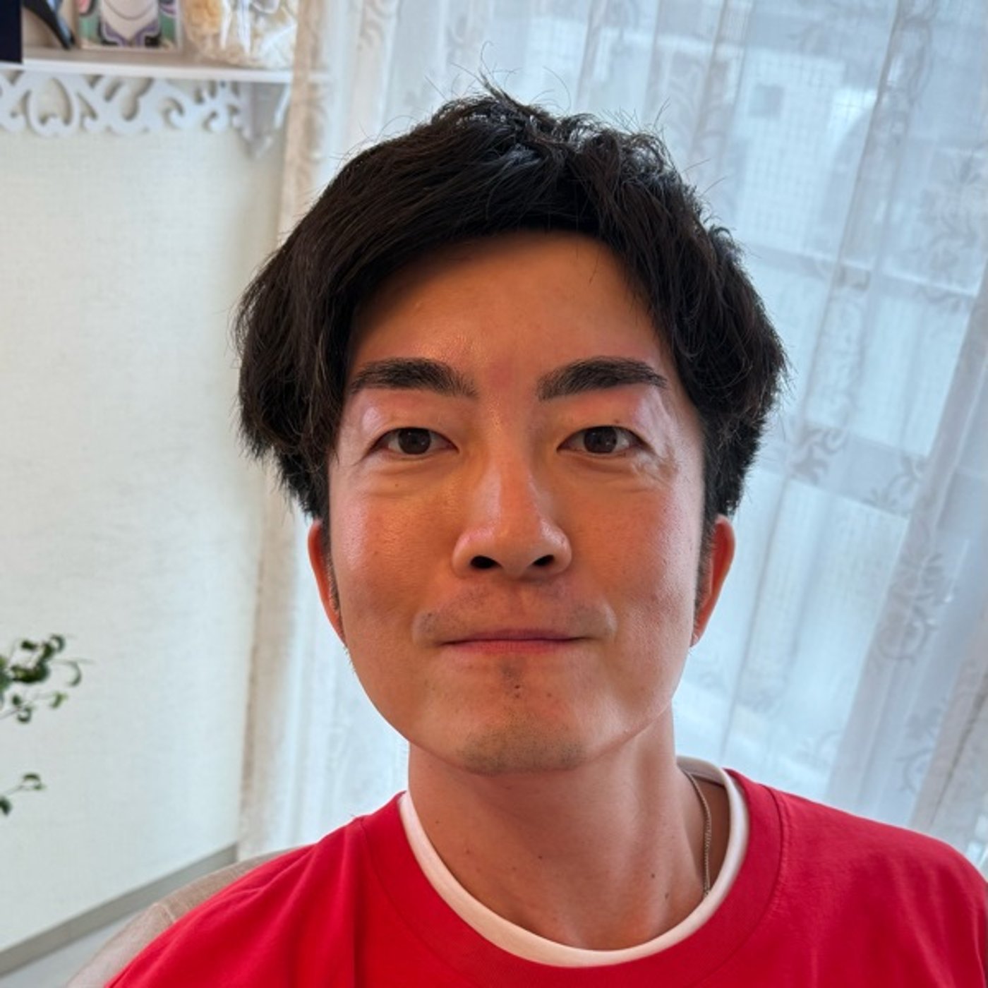 【第932回】考えさせられる日々ですね！