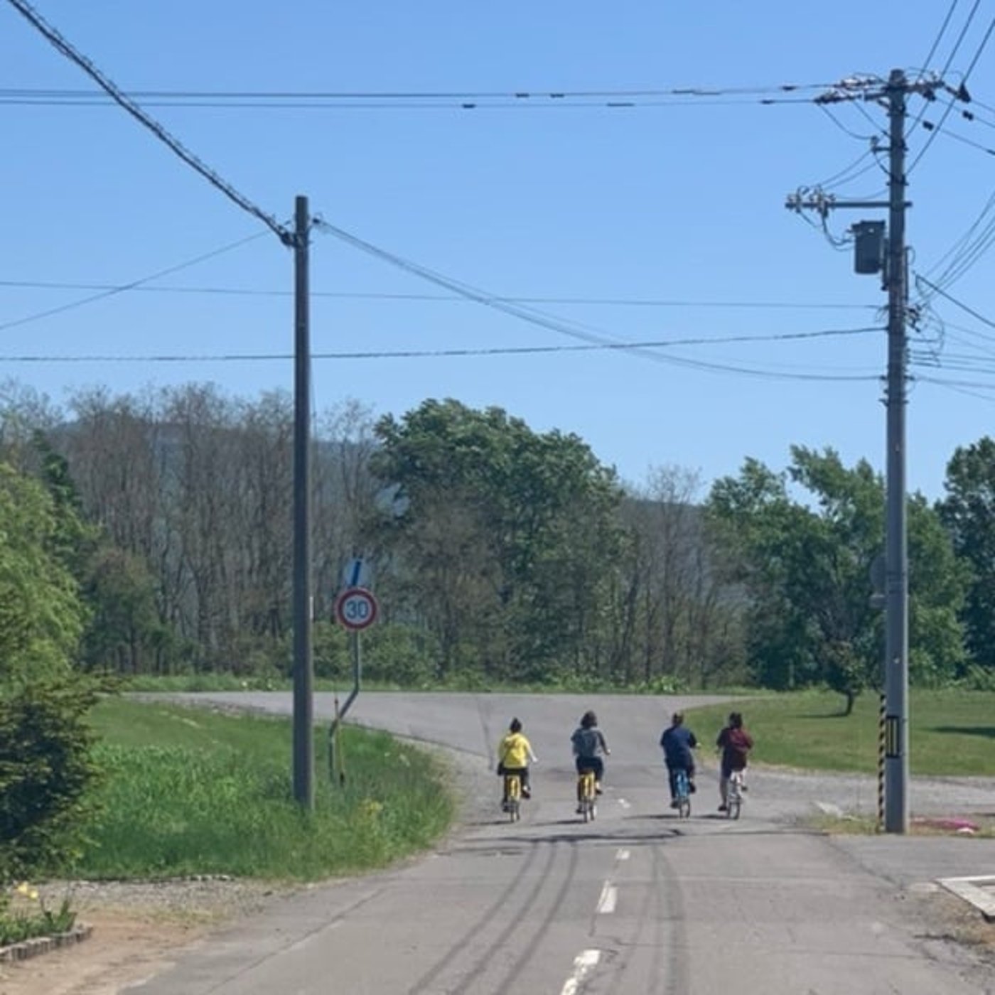 【#48🇨🇲🇳🇵🇳🇵大学生に戻るなら…】