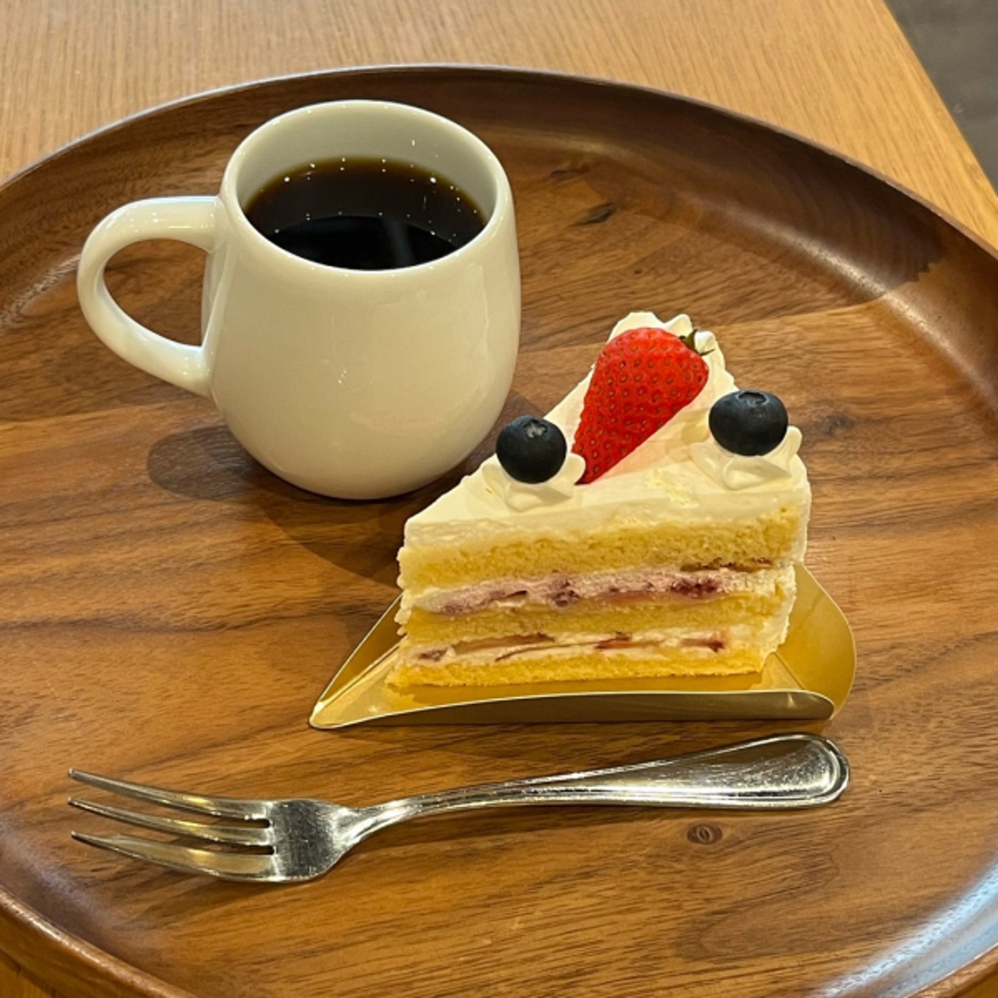 さおりん　5分英語でマインドフルネス