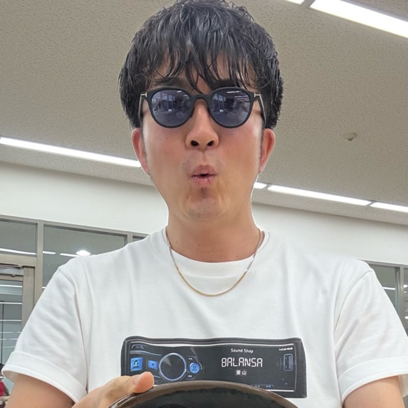 【第933回】感動するね！！