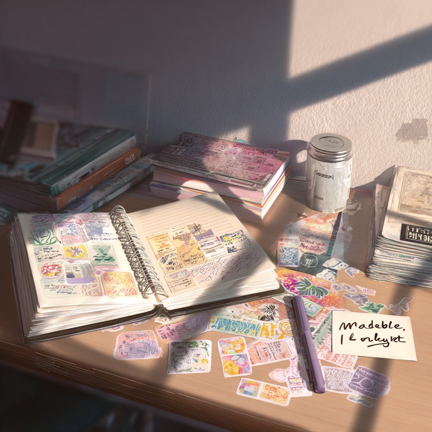 #70 ずっと見落としていた“売れるヒント” episode artwork
