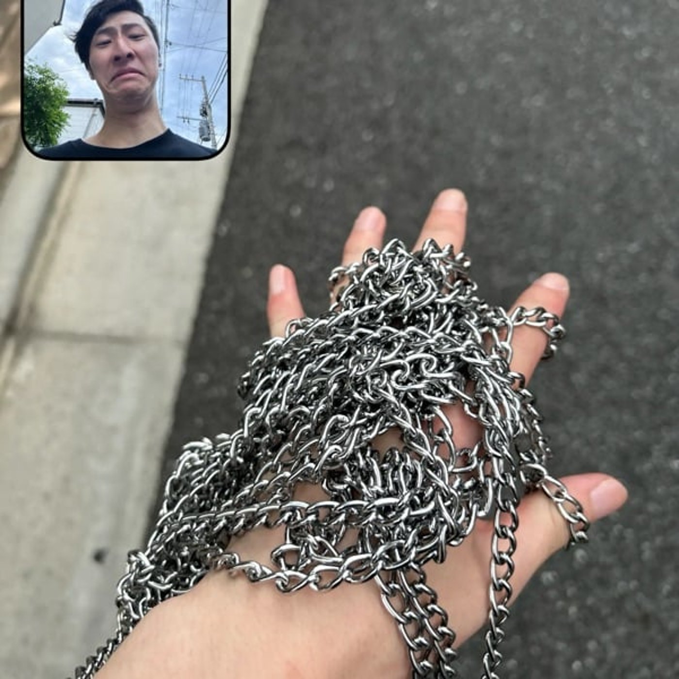 陰キャ芸人2人が陽キャを目指すラジオ第19話