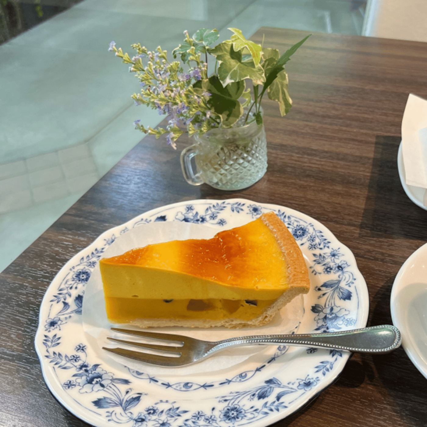 さおりん　5分英語でマインドフルネス