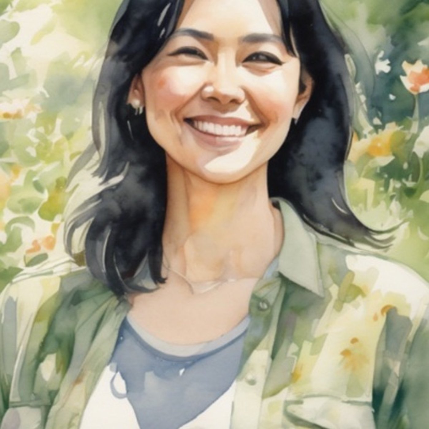 30年研究の意外な発見―糖尿病予備軍という概念が変わる？(25.07.04) episode artwork