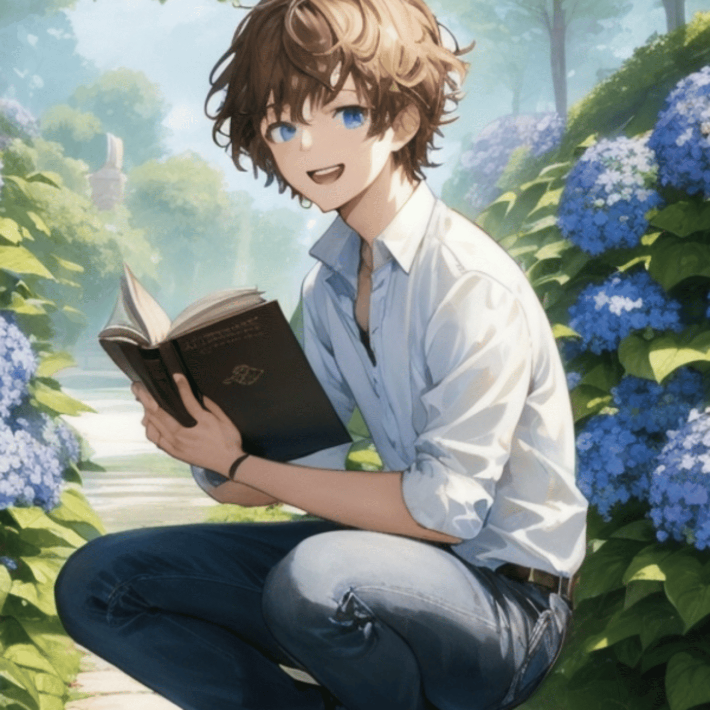 22:00からさかもっちゃん枠で声劇 episode artwork