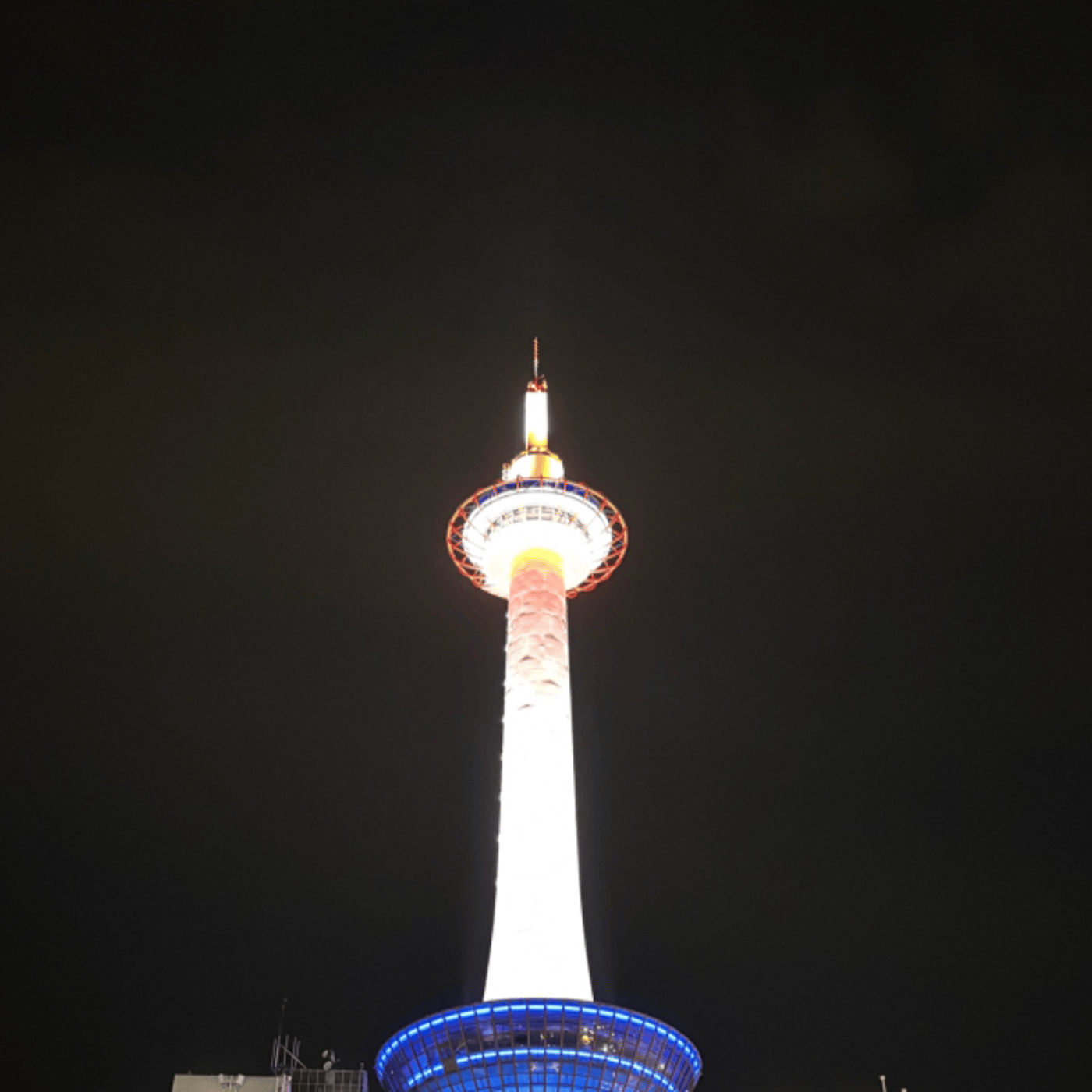7月のエネルギーって何？笑