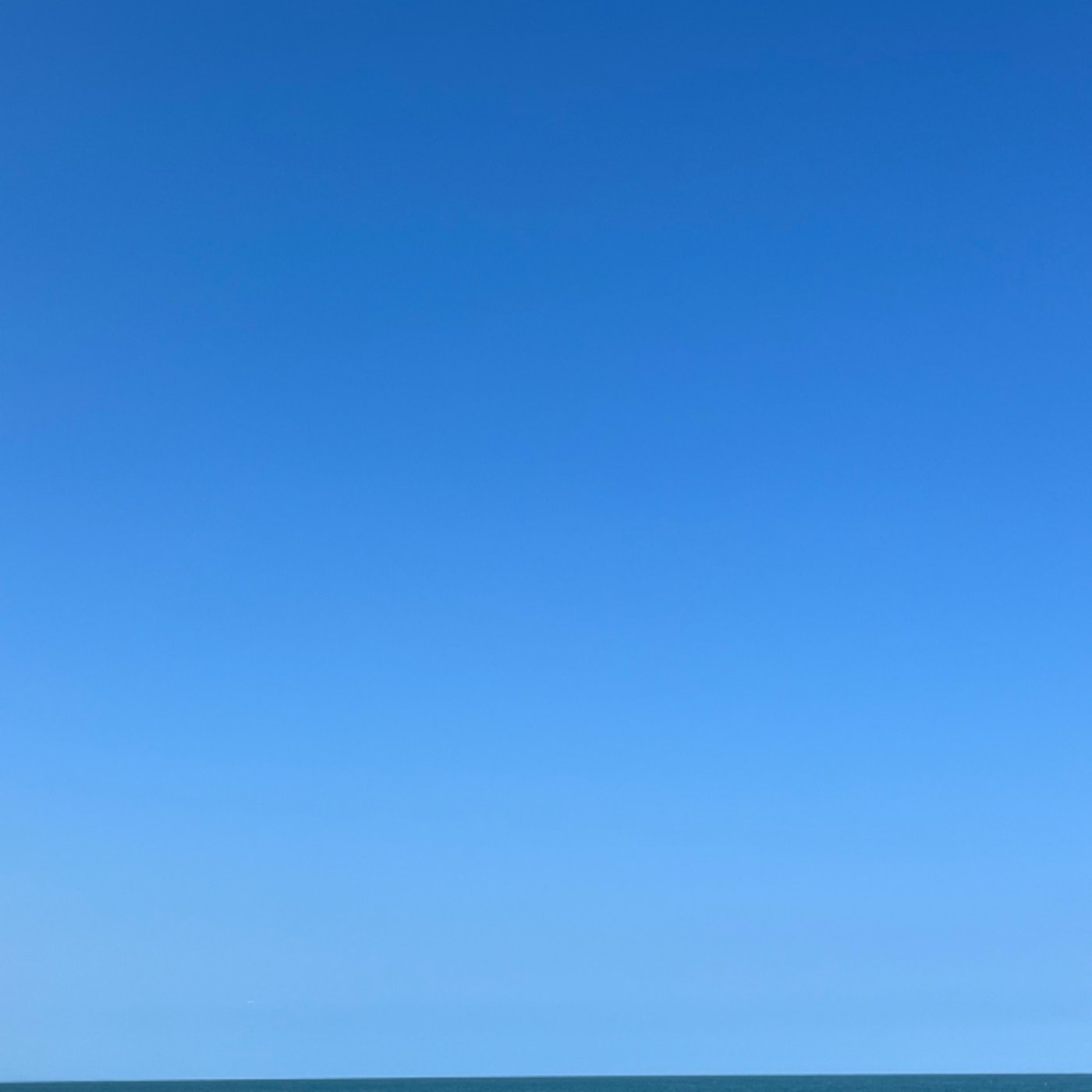 英語でマインドフルネス　オリンズブートキャンプ⁉︎