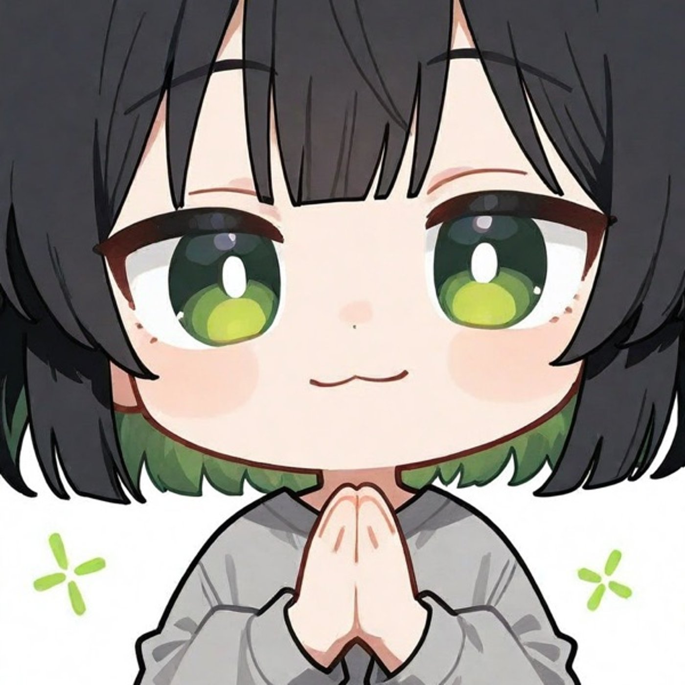【△さんの雑談手帳】改修工事には欠かせない材料「シーリング」 episode artwork