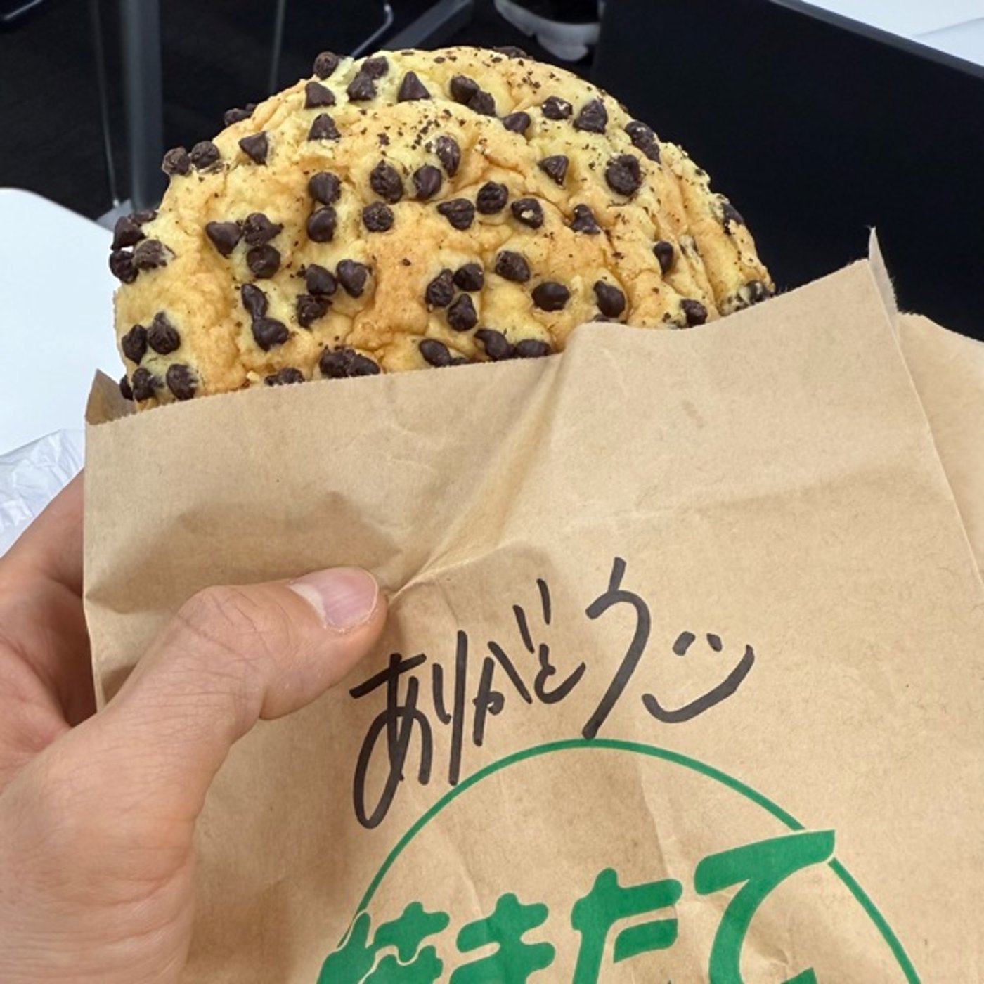 【第939回】色々な人生がありますね。