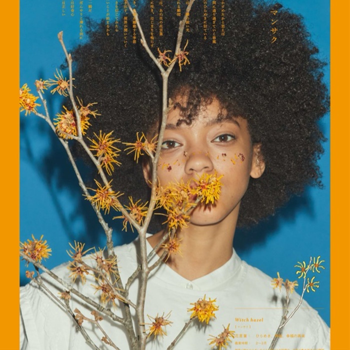 友達とサシで旅行行ったことあるか？サシ旅