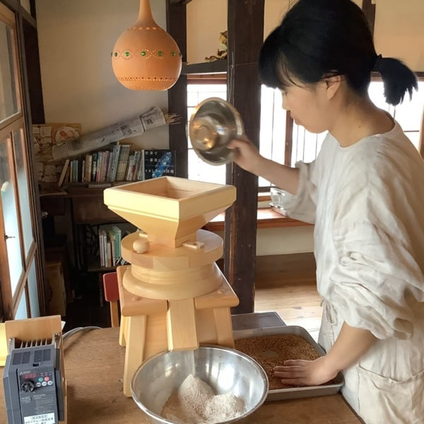 第140回 我が家の最近の暮らしのあれこれ 第140回 我が家の最近の暮らしのあれこれ