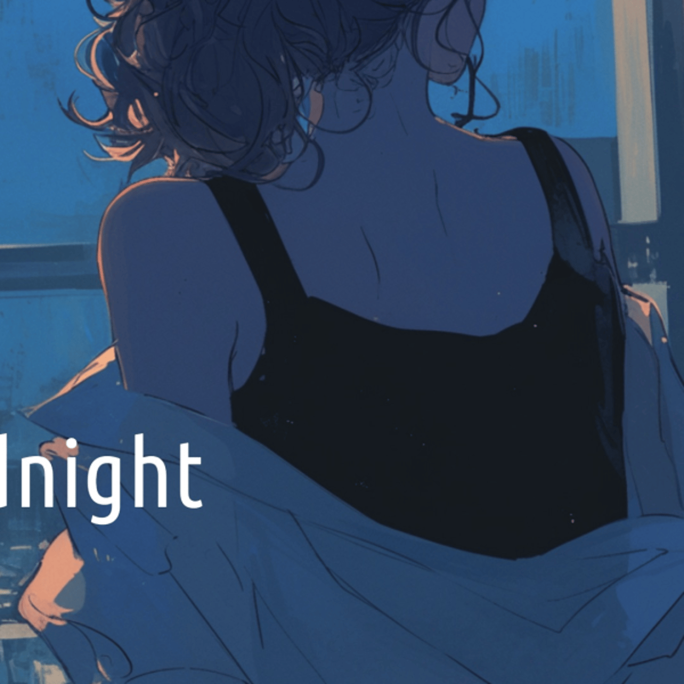なんらかの形で応援してくれるみんなありがとう。 episode artwork