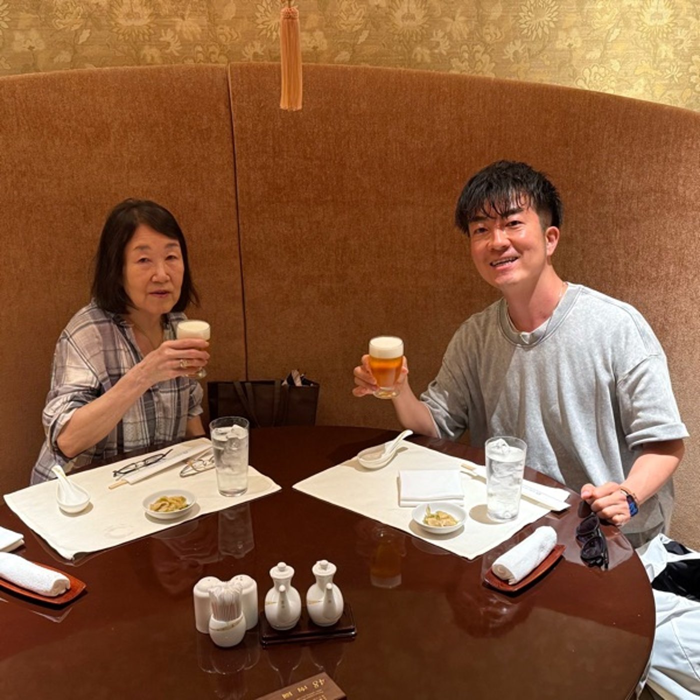 【第940回】素敵なお店が色々ありますね！(^^)