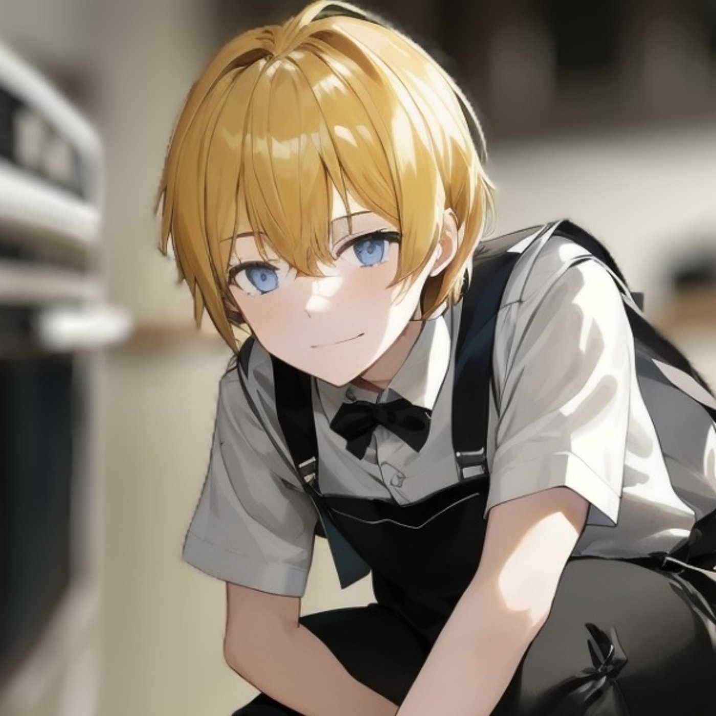 色々こじらせてる母 episode artwork