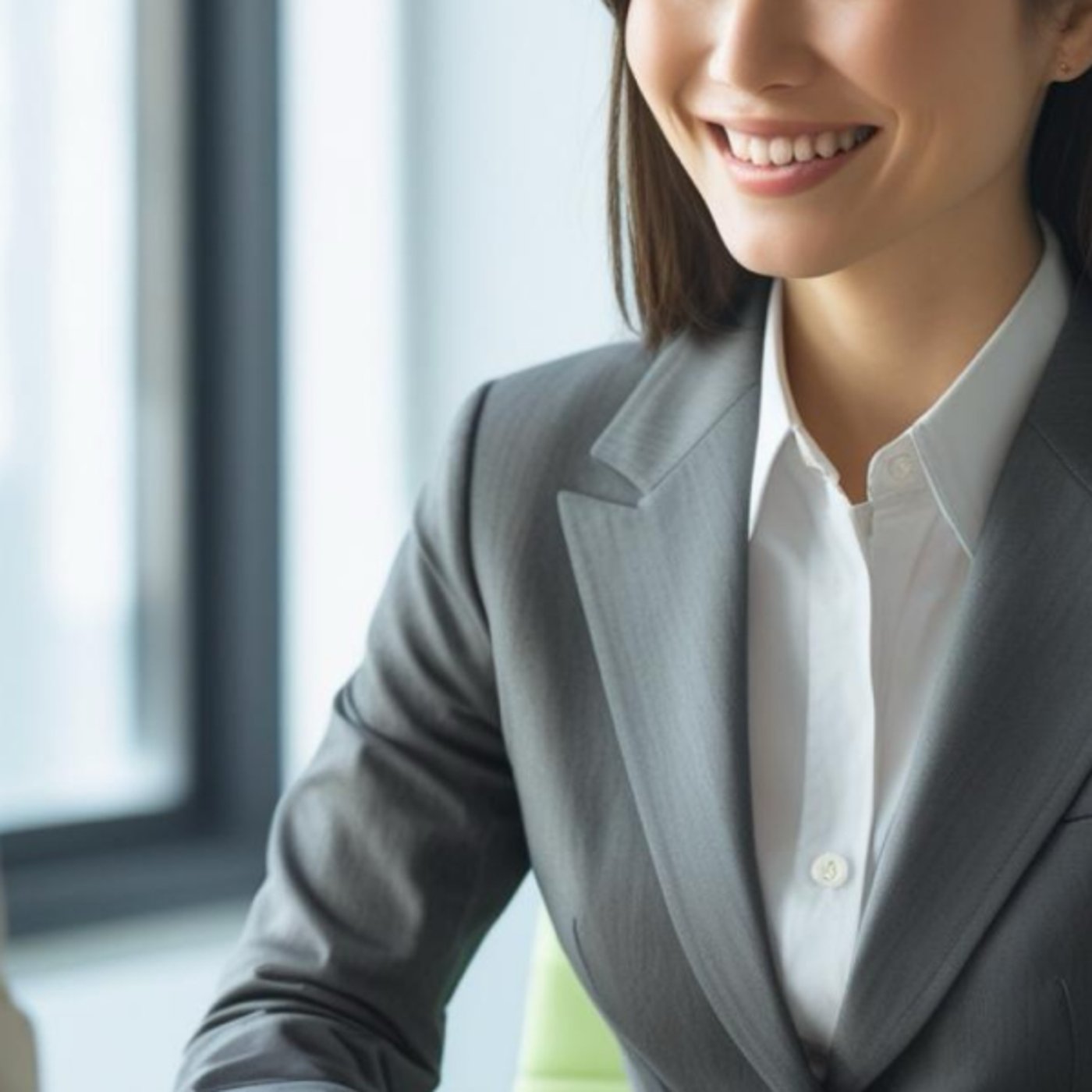 No.577 オススメできるカウンセラーの特徴3つ No.577 オススメできるカウンセラーの特徴3つ