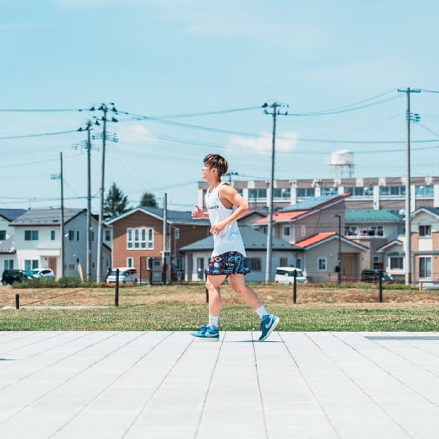 #138 最近の色々 #138 最近の色々