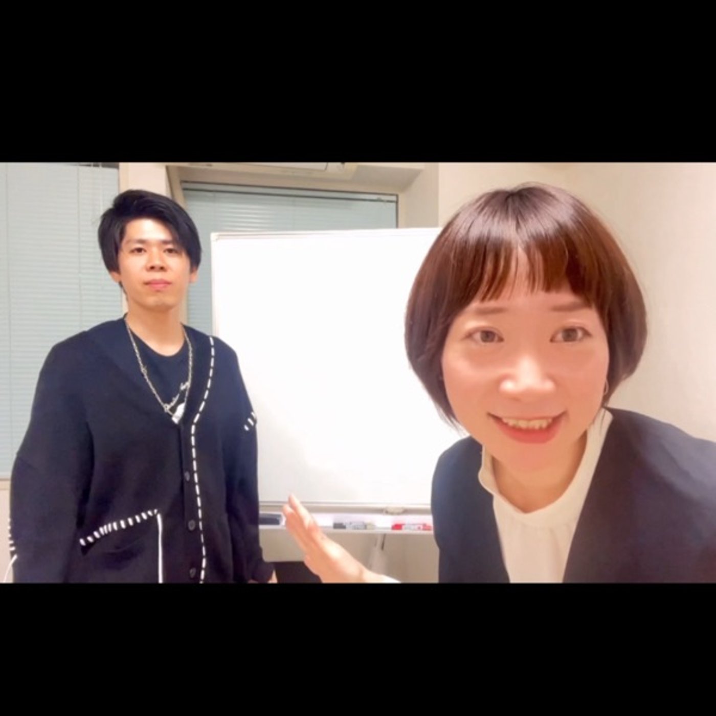 あぁ神よ　直ぐに調子に乗る自分をお許し下さい！？ episode artwork