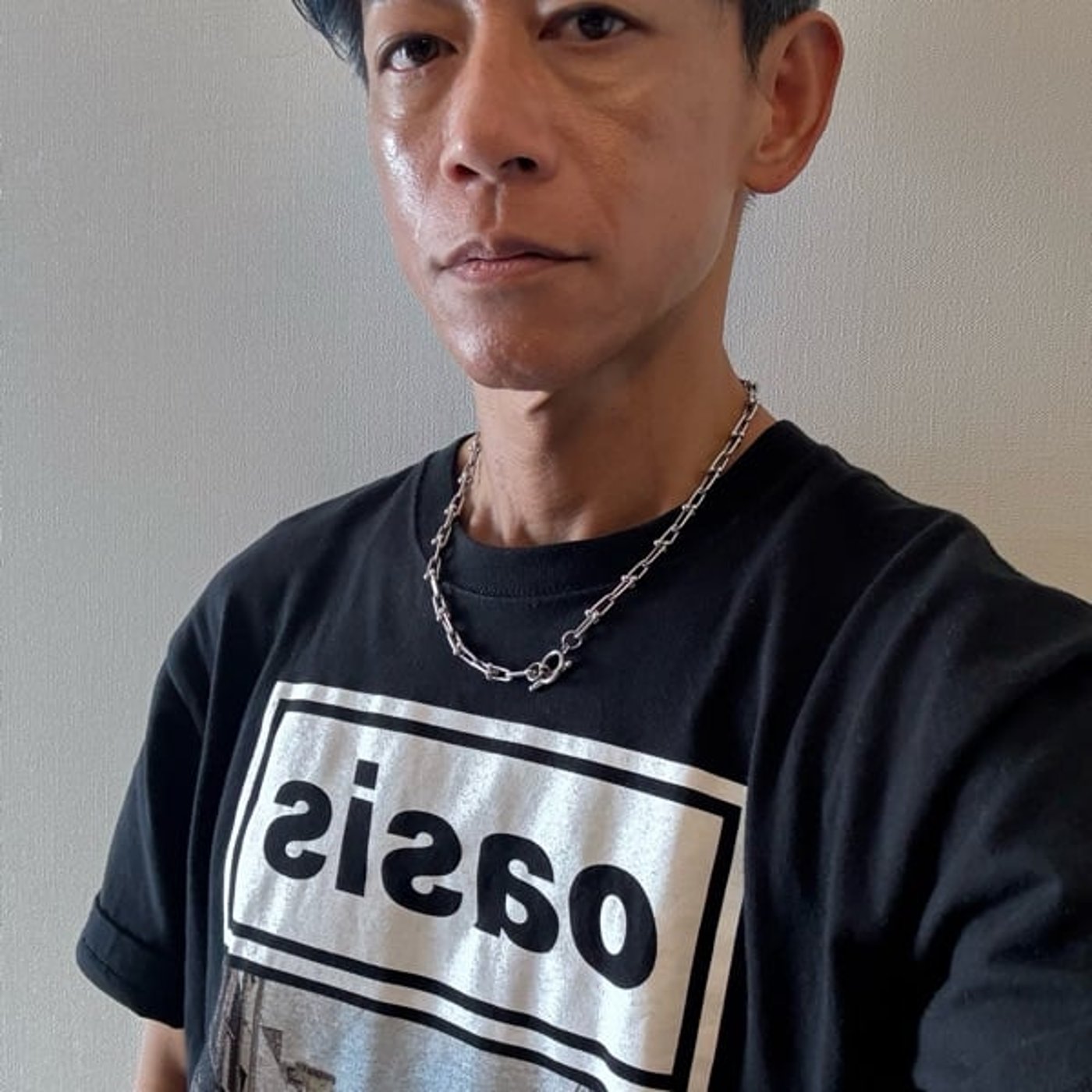 ストーリー性のあるグッズ