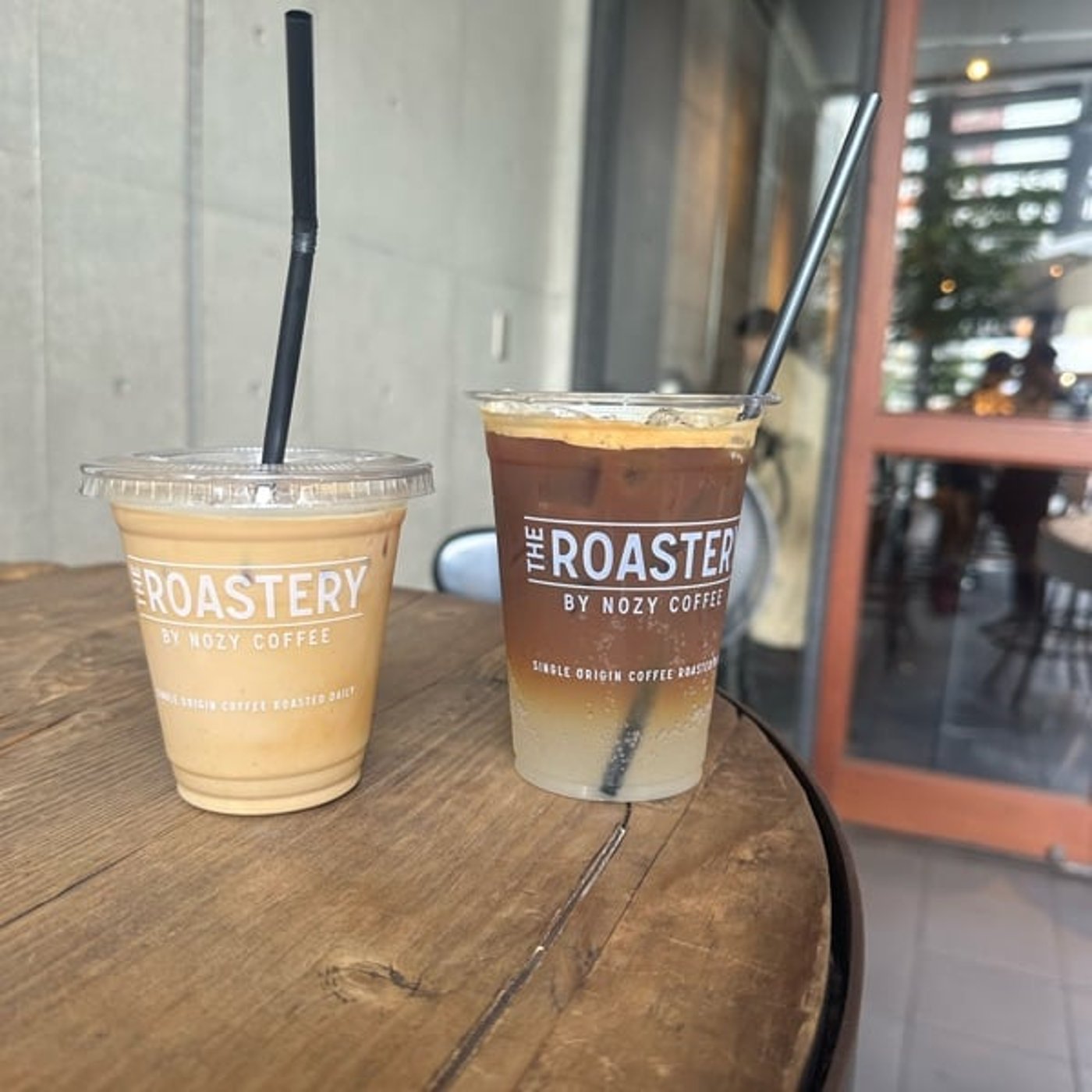 #6 よっちゃんのサブ4に向けての作戦会議 #6 よっちゃんのサブ4に向けての作戦会議