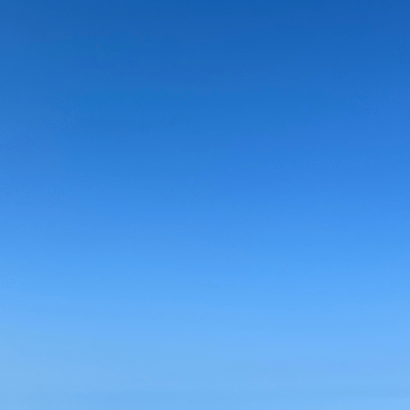 朝の英語でマインドフルネス