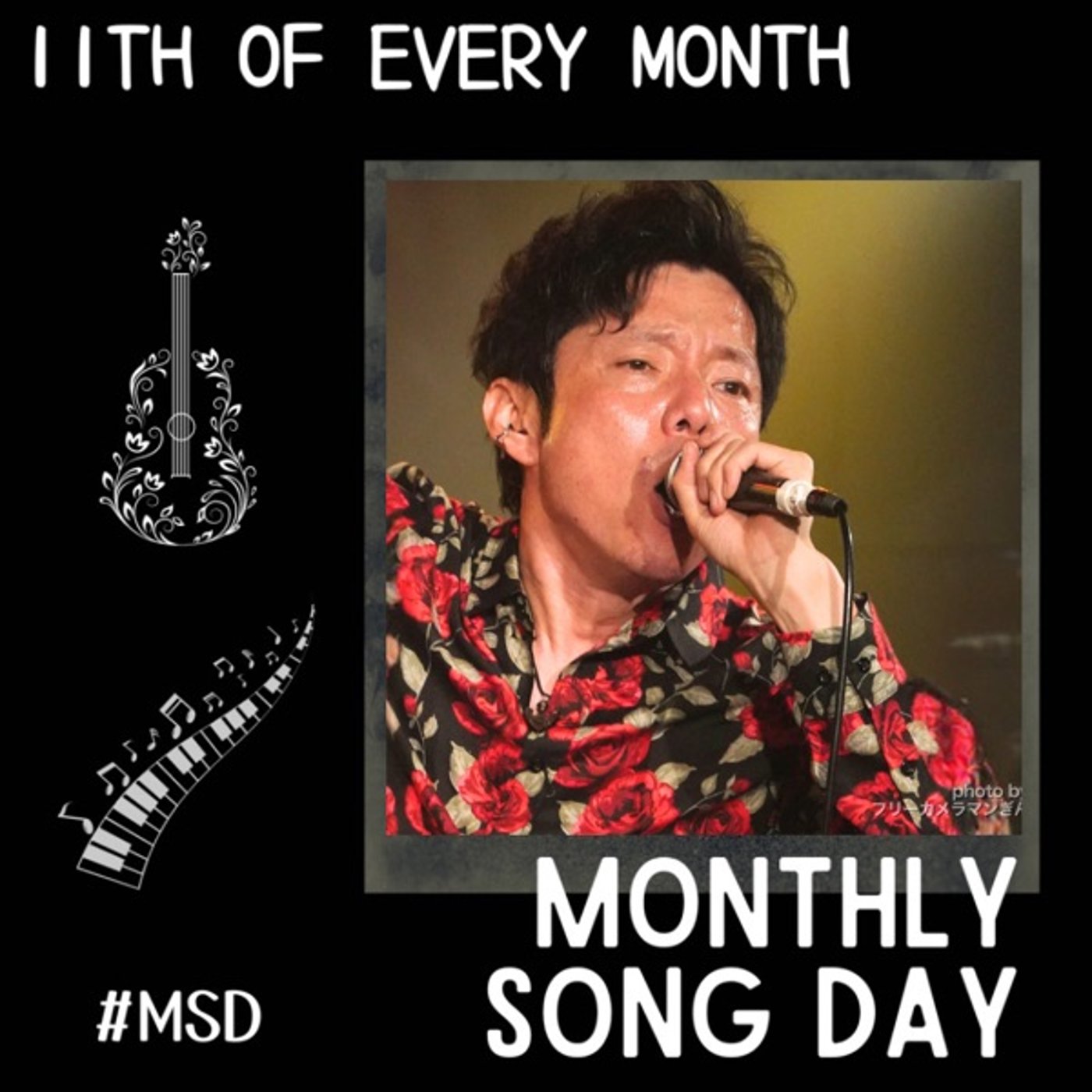 【MSD2507】 D.O.D. (DRINK OR DIE) / hide episode artwork