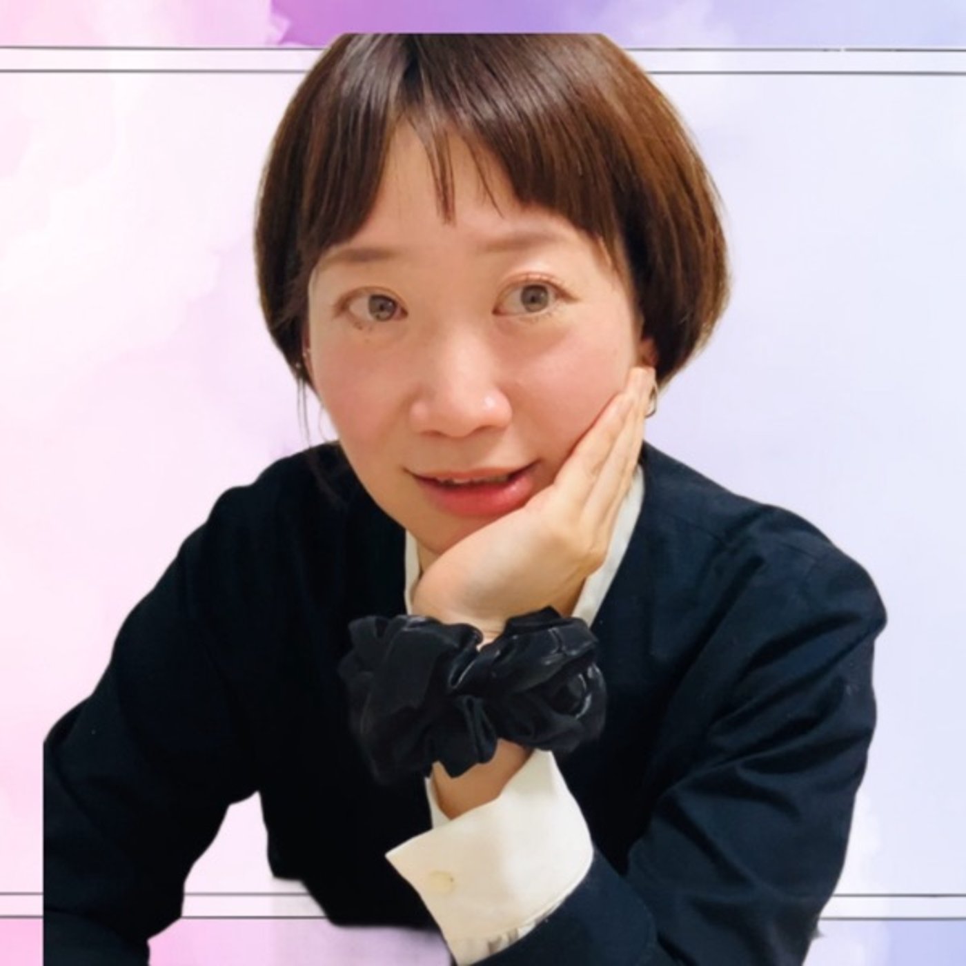 秒で俯瞰出来る方法を思いつきました！？ episode artwork
