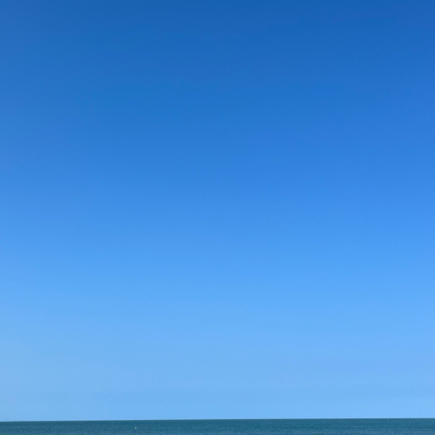 朝の英語でマインドフルネス