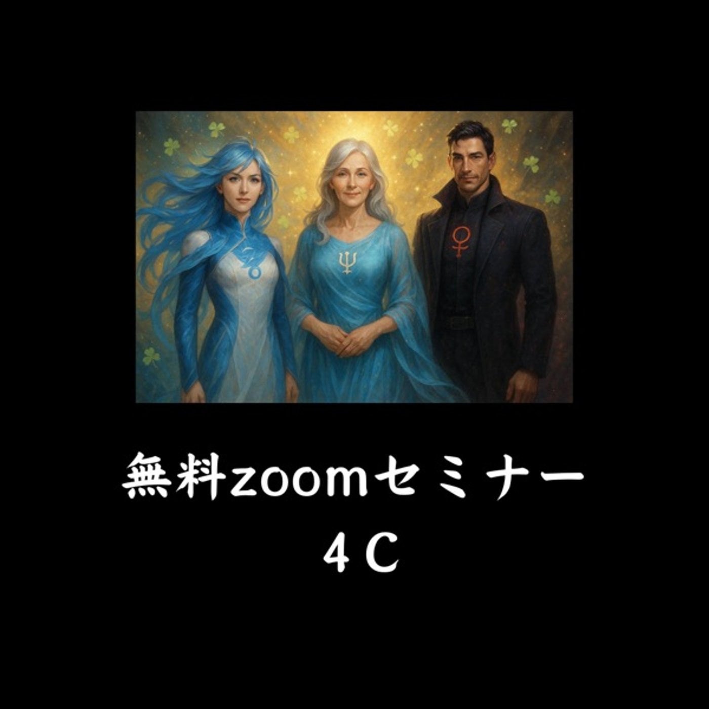 あと数人参加可能！7/9午後&夜の部