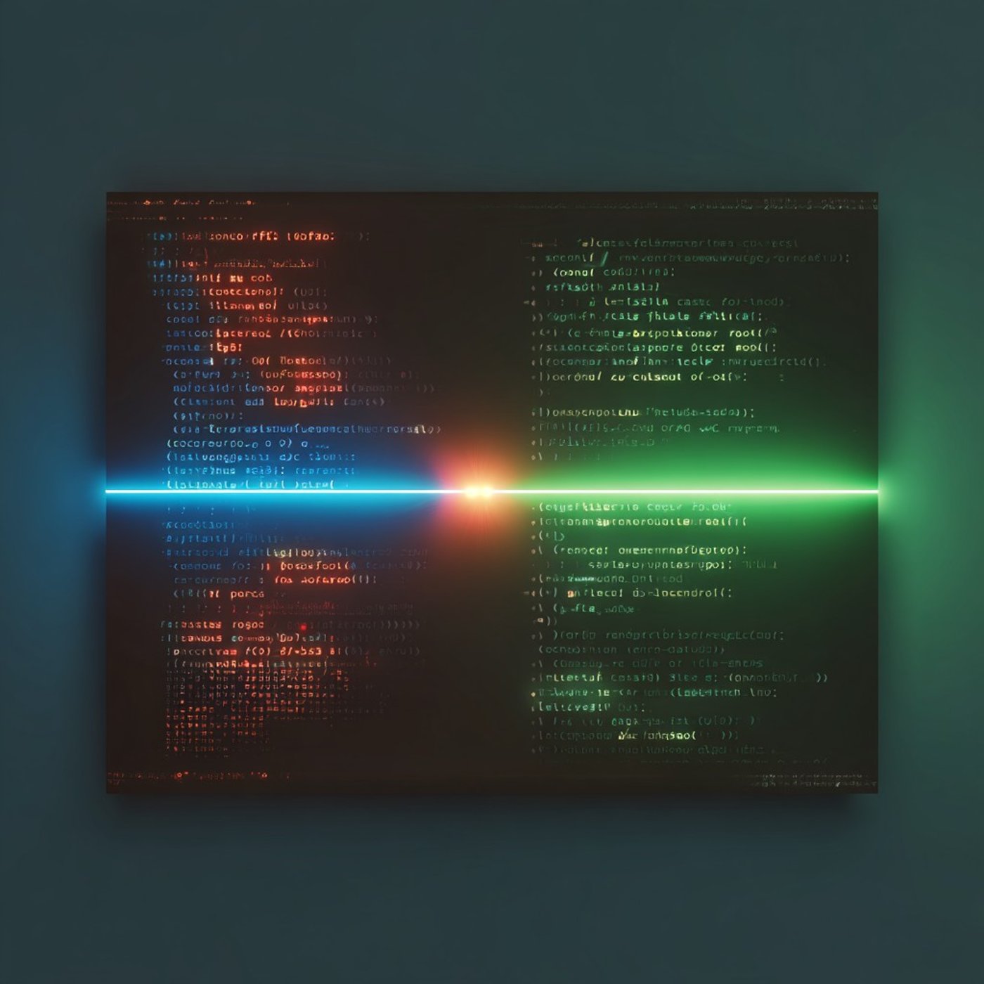 #79 不要だと思ってたGitHub CLIが、実は必要だった話 episode artwork