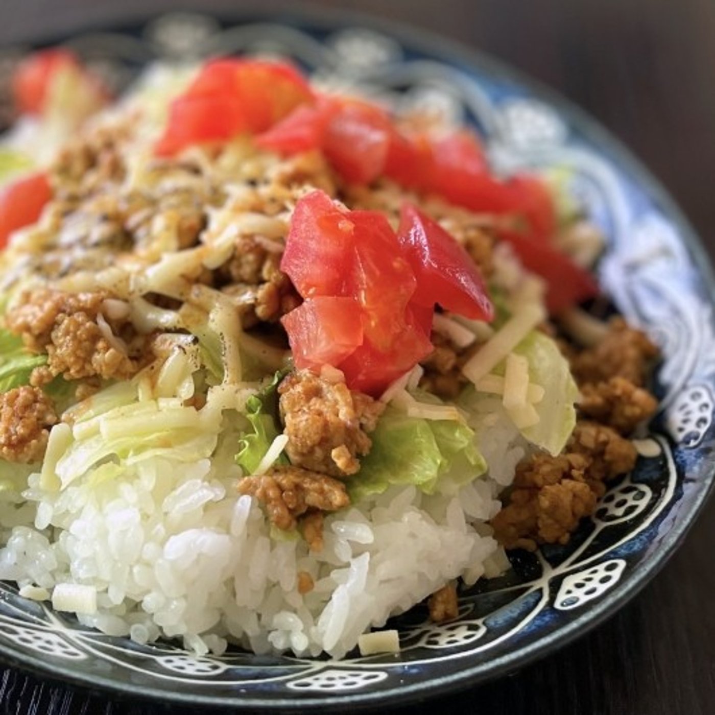 鉄砲ラジオ vol.70「沖縄本島の食スペ」