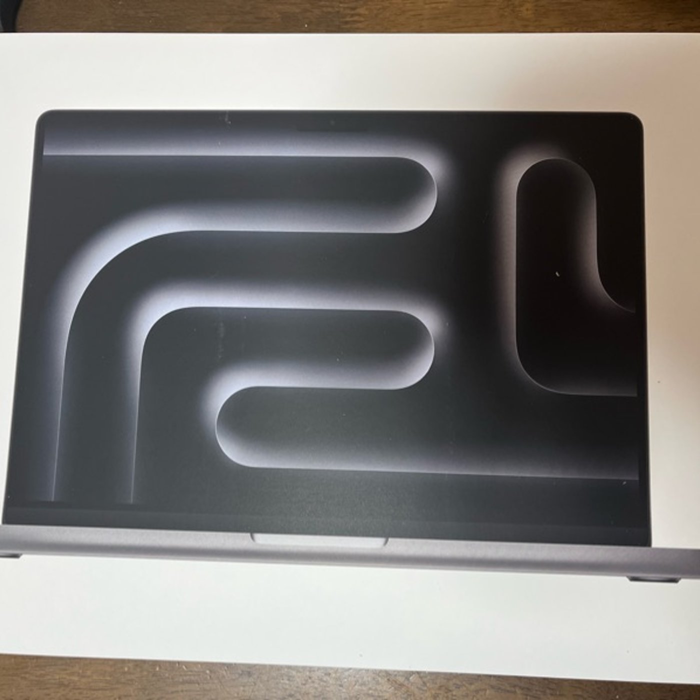 170 MacBookが到着‼️WindowsからなぜMacにしたか、 episode artwork