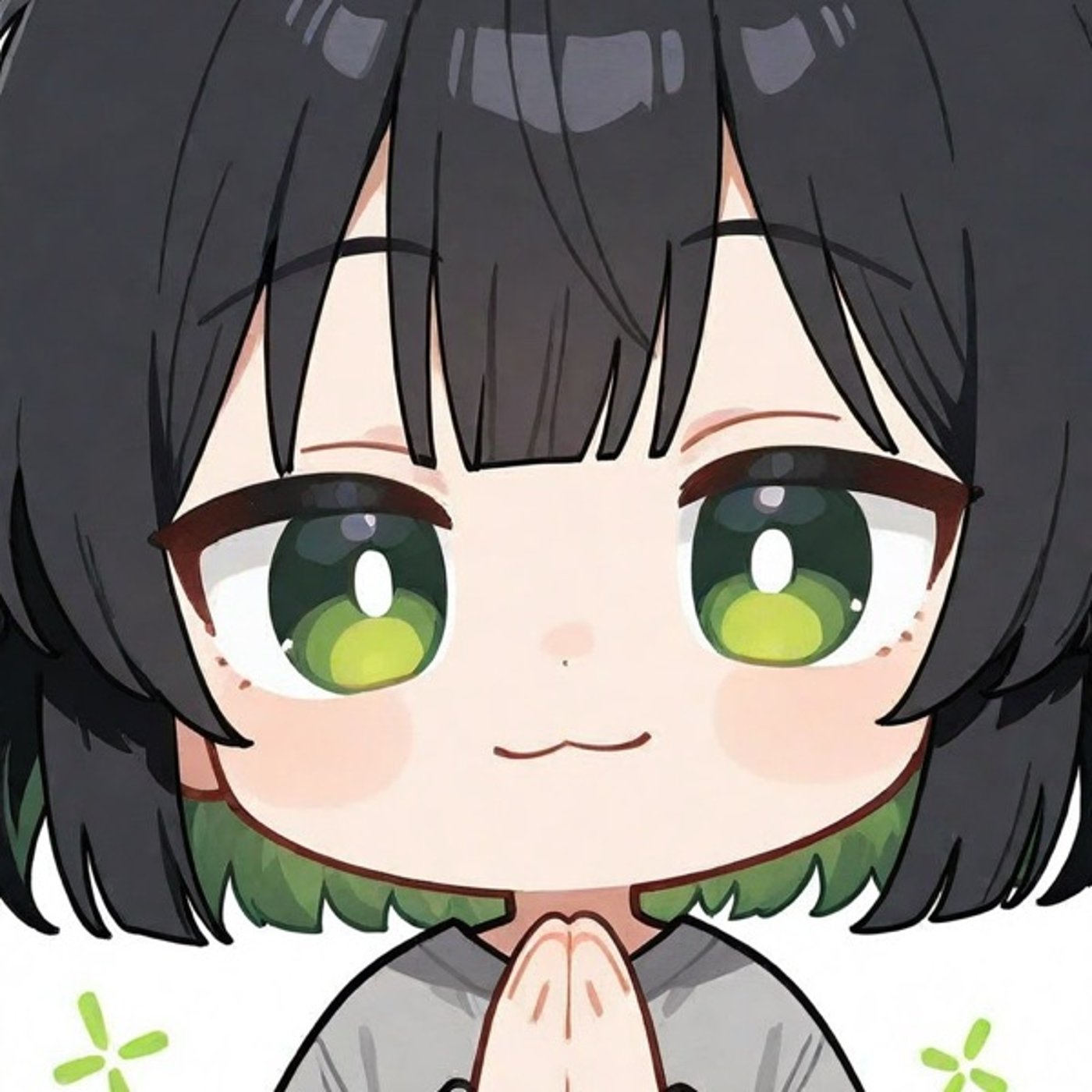 【△さんの雑談手帳】新しい現場で最初にすること episode artwork