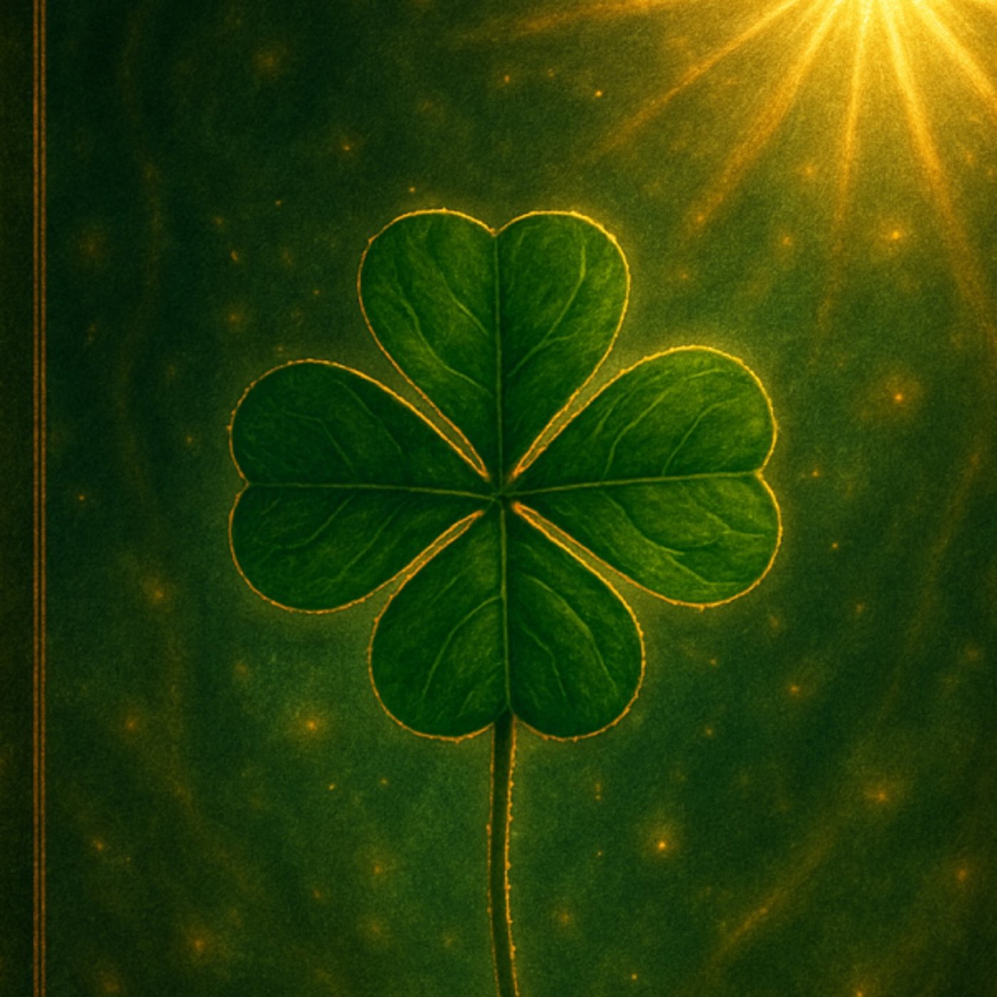 このあと４Cセミナー🍀