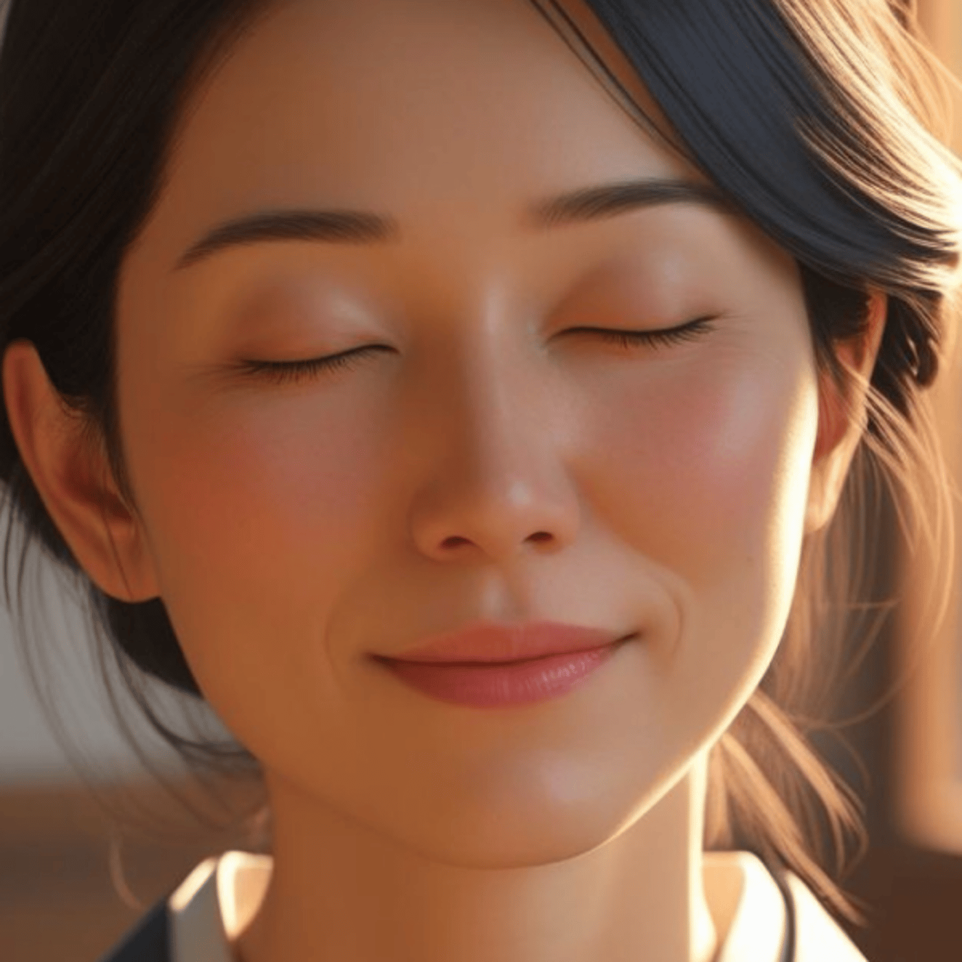 No.578 当たり前のことに感謝できる一番良い方法 No.578 当たり前のことに感謝できる一番良い方法