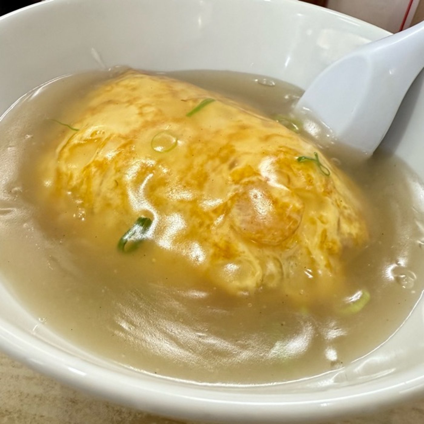 【第948回】大阪来ました！！！！！！