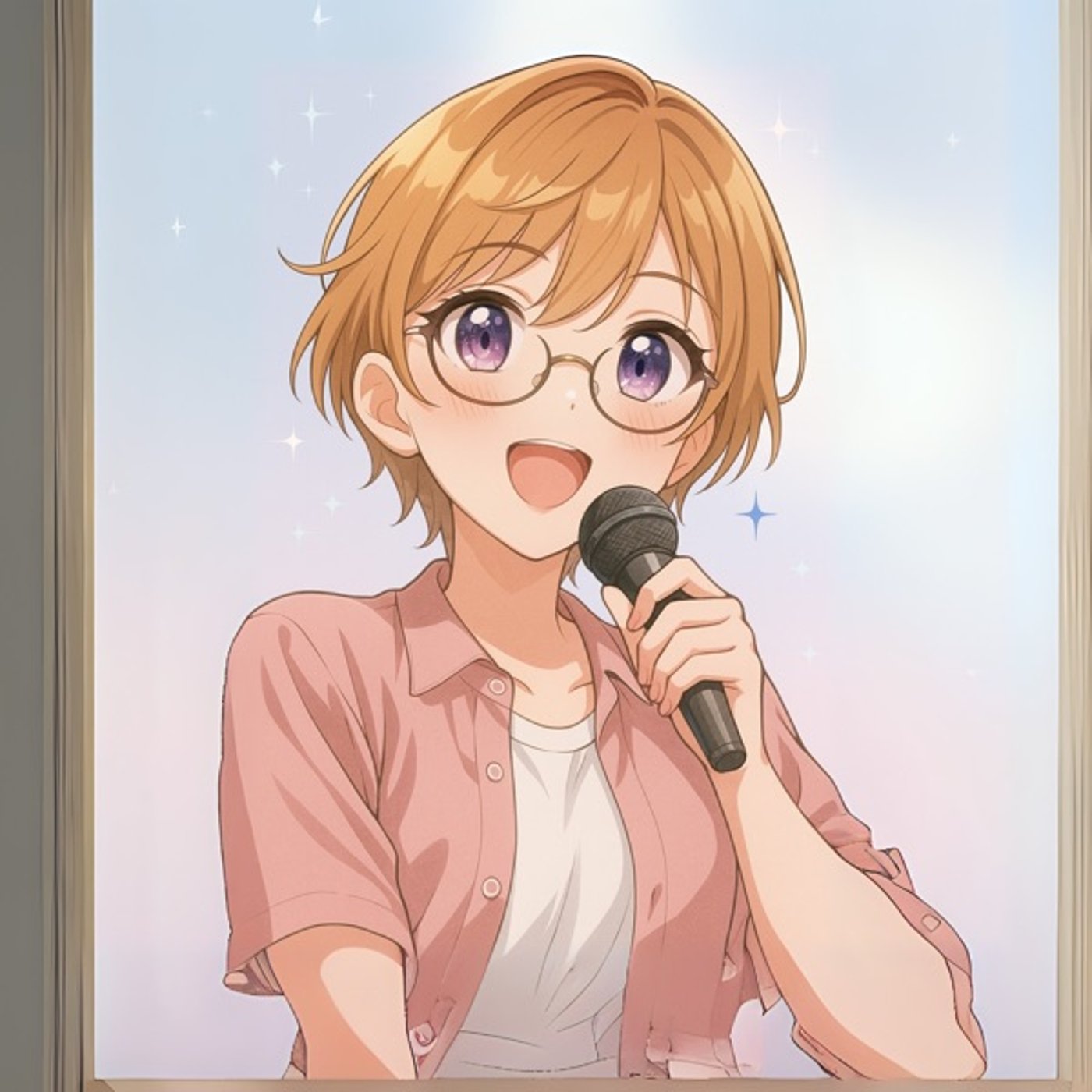 MSDでの再生数があまりにも回らない理由。ハッシュタグか！ episode artwork