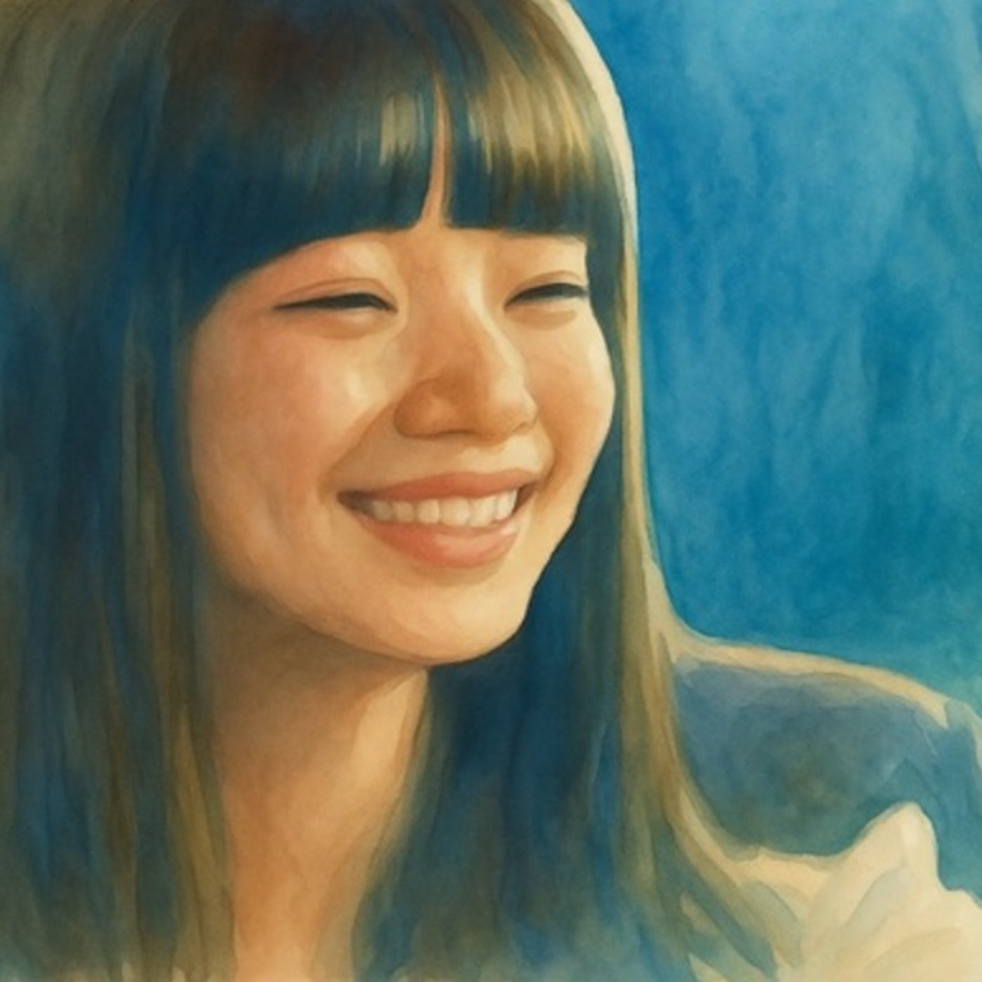 子どもを傷つける親の嘲笑―「いじめ」の引き金(25.07.22) episode artwork