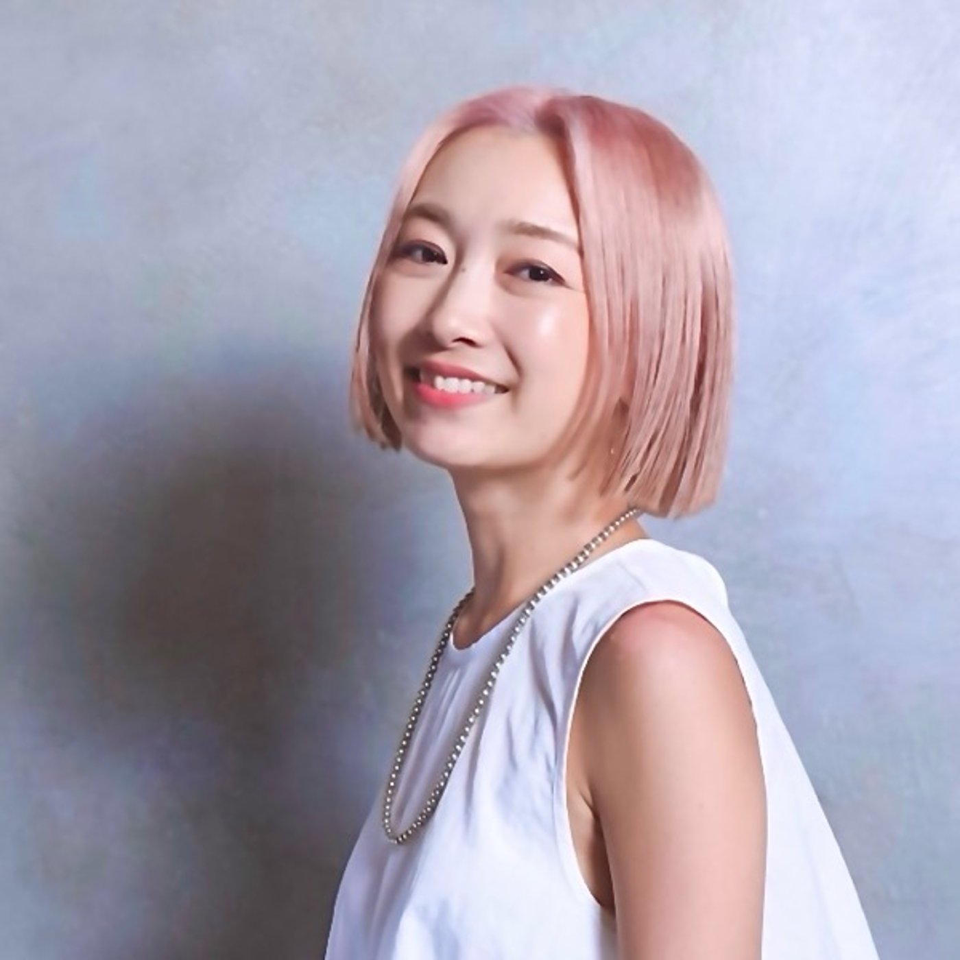 伝わる伝え方はこう作る！私たちが裏でやってるアレやこれ