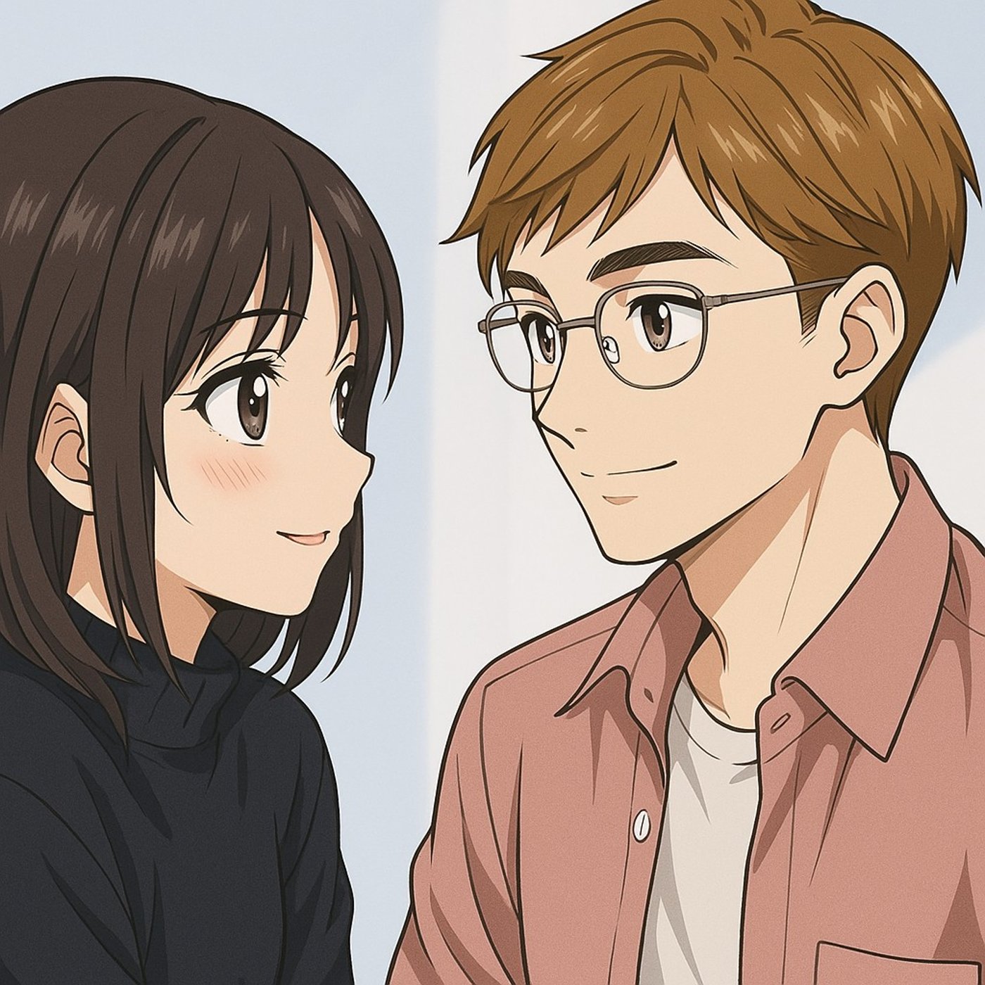変態的コラボライブ5th withハチママ episode artwork