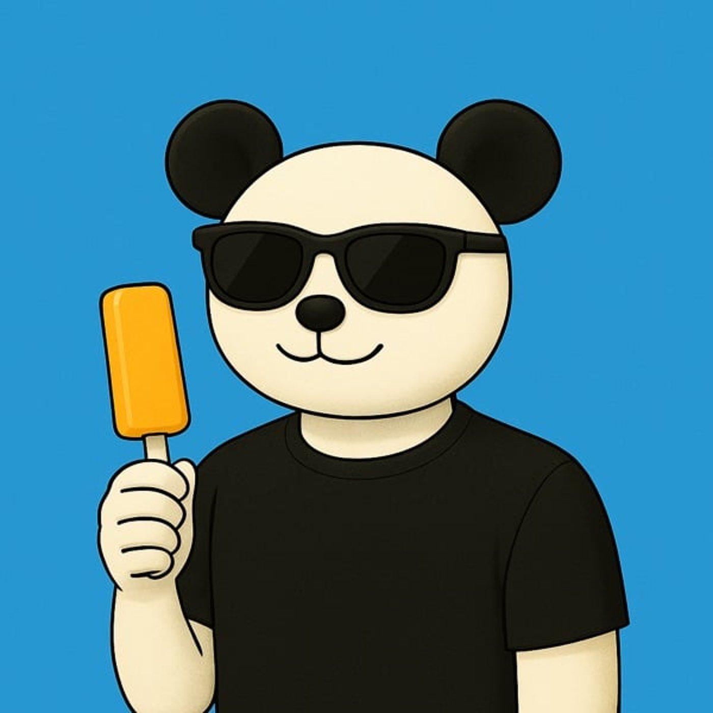 アイスに“棒”がついてる理由 アイスに“棒”がついてる理由