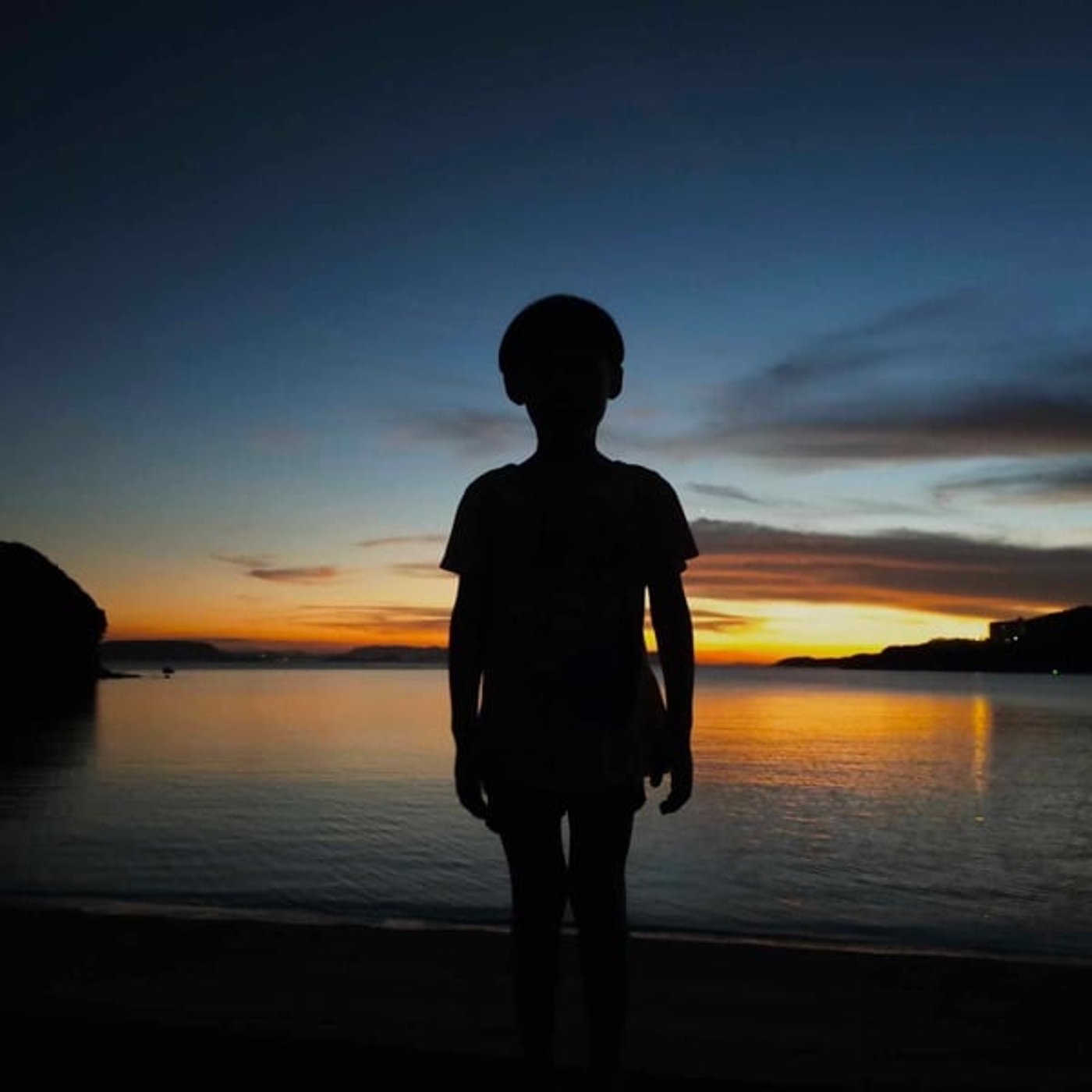 第142回 夏の体調管理のために始めたこと 第142回 夏の体調管理のために始めたこと