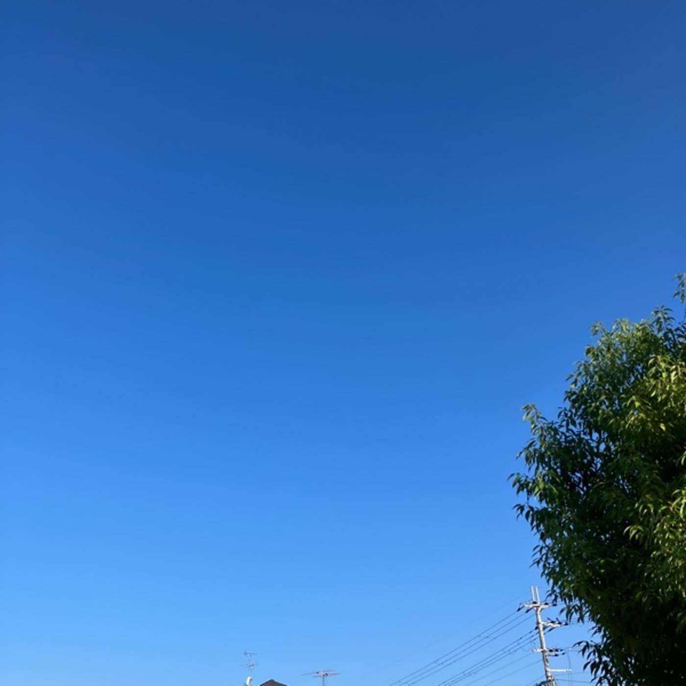#32 7月の三連休、楽しみはT.M.Revolutionと鬼滅の刃 episode artwork