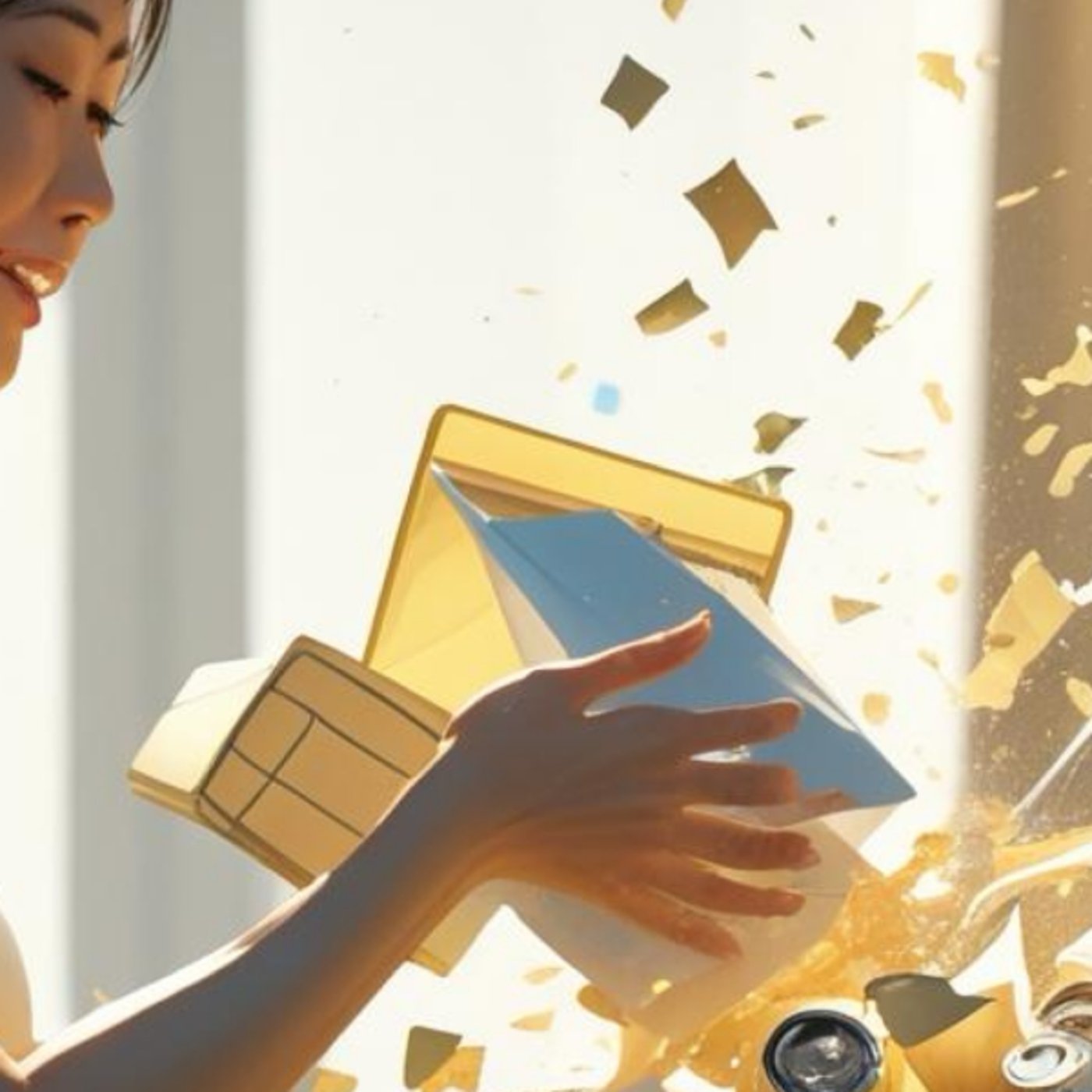 No.579   嫌な感情をなくす、簡単な方法 No.579   嫌な感情をなくす、簡単な方法